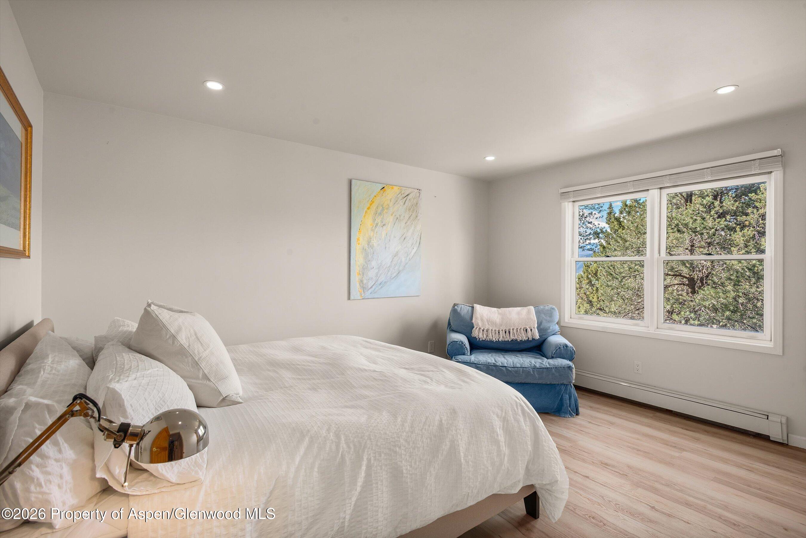 258 Caballo Street Property Photo 26