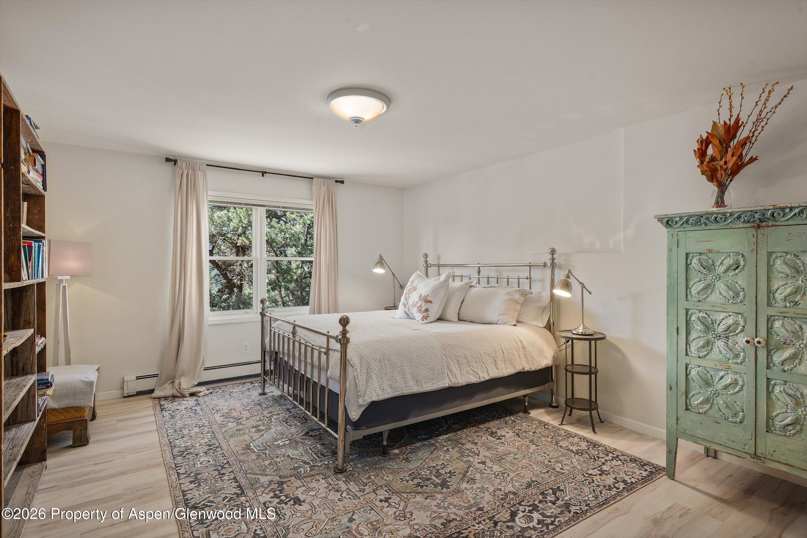 258 Caballo Street Property Photo 28