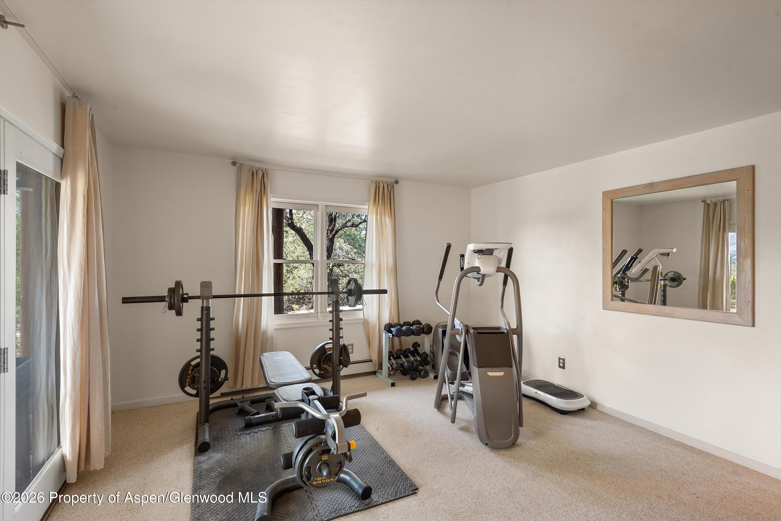 258 Caballo Street Property Photo 30