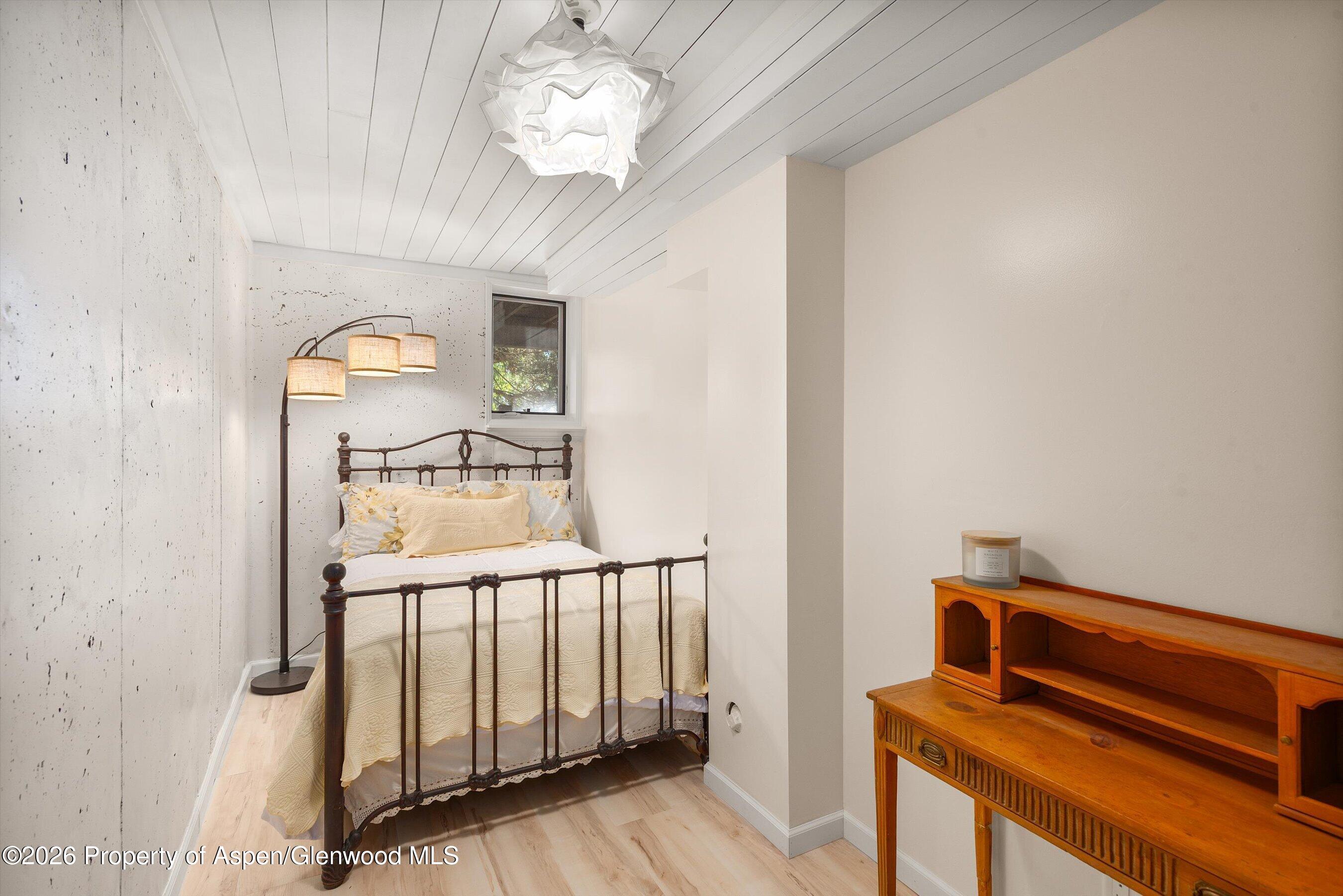 258 Caballo Street Property Photo 31