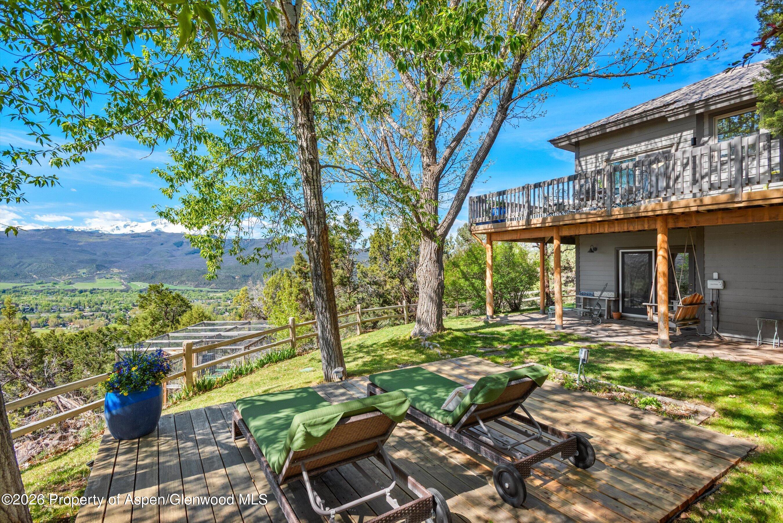 258 Caballo Street Property Photo 32