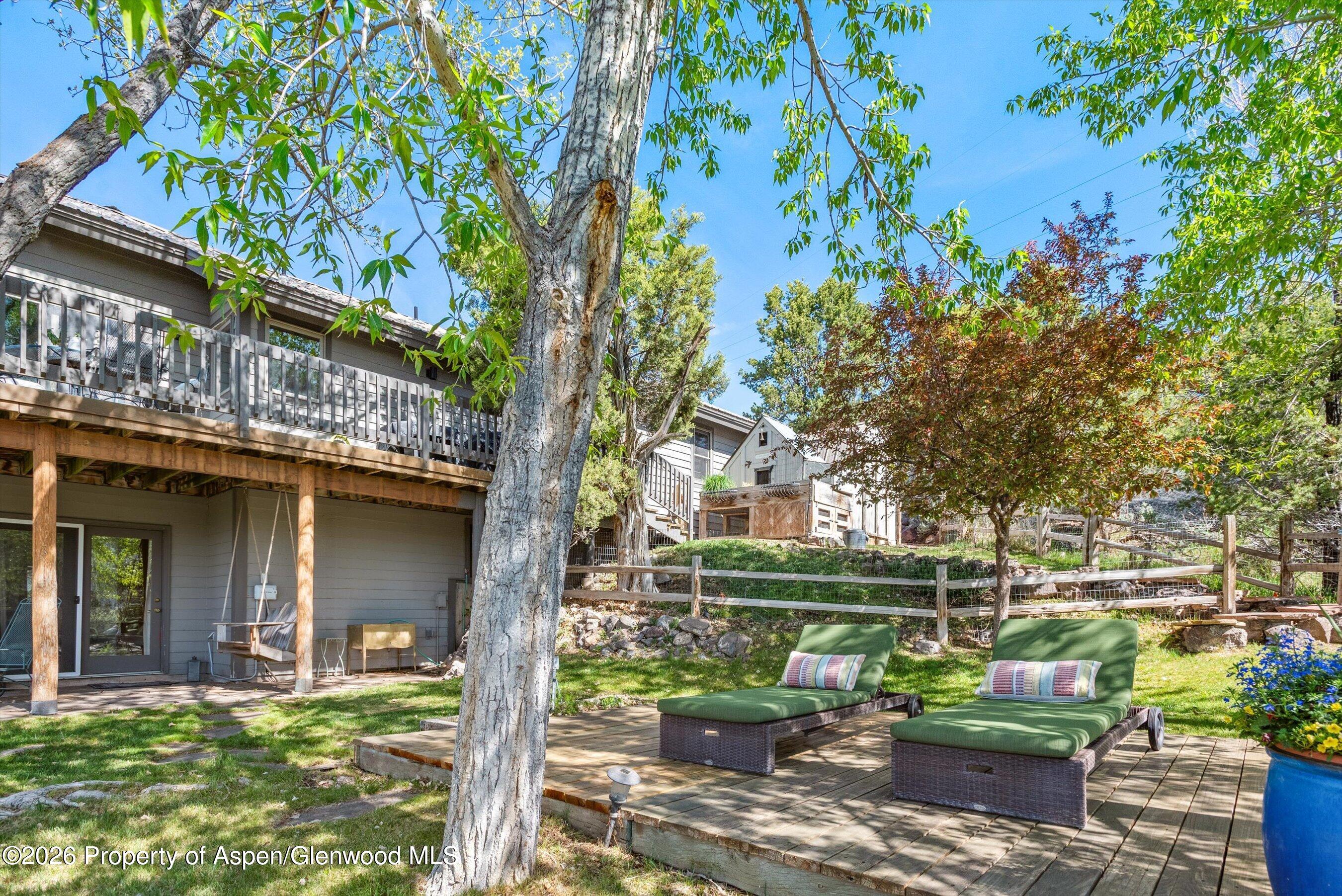 258 Caballo Street Property Photo 33