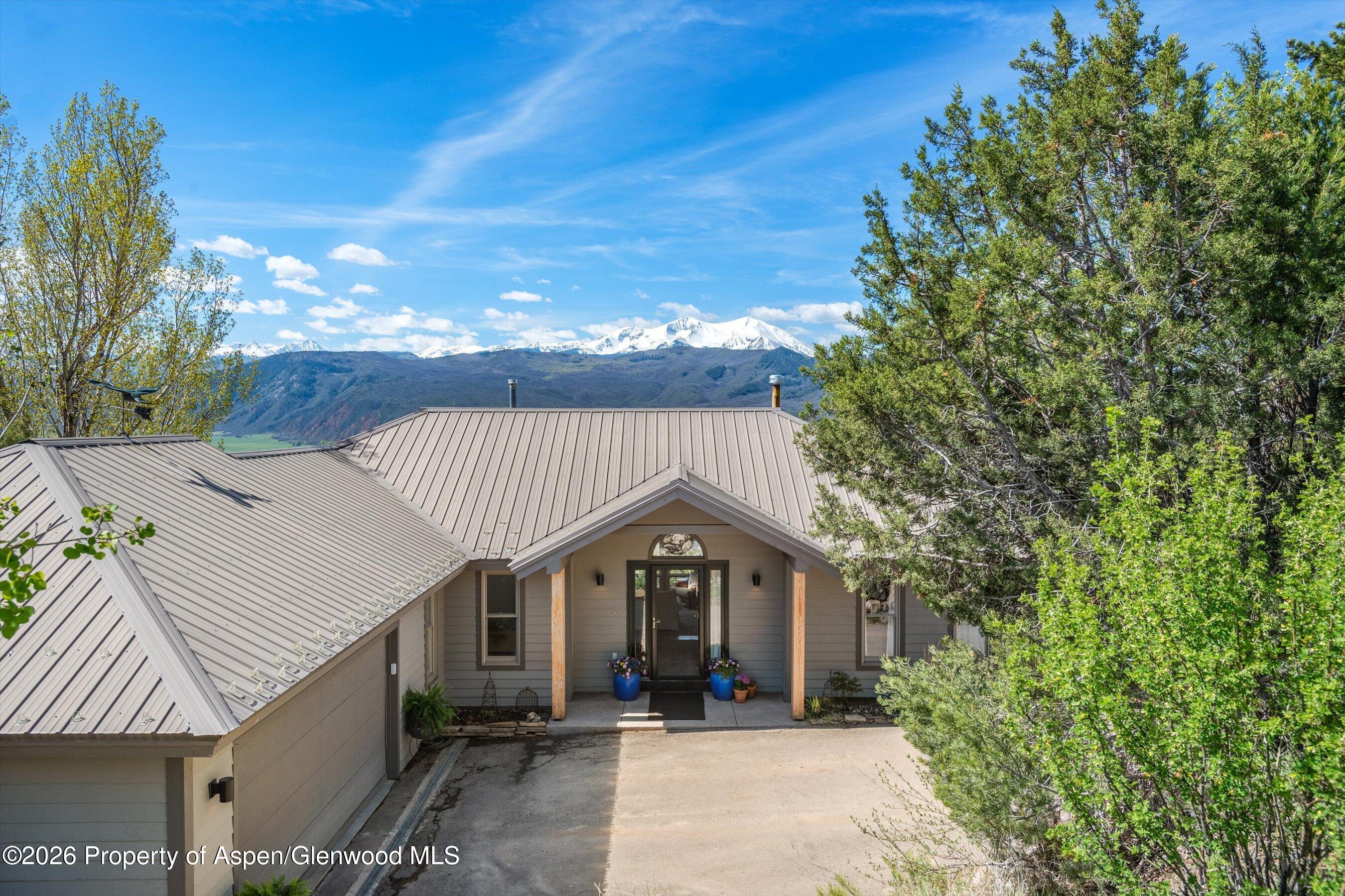 258 Caballo Street Property Photo 35