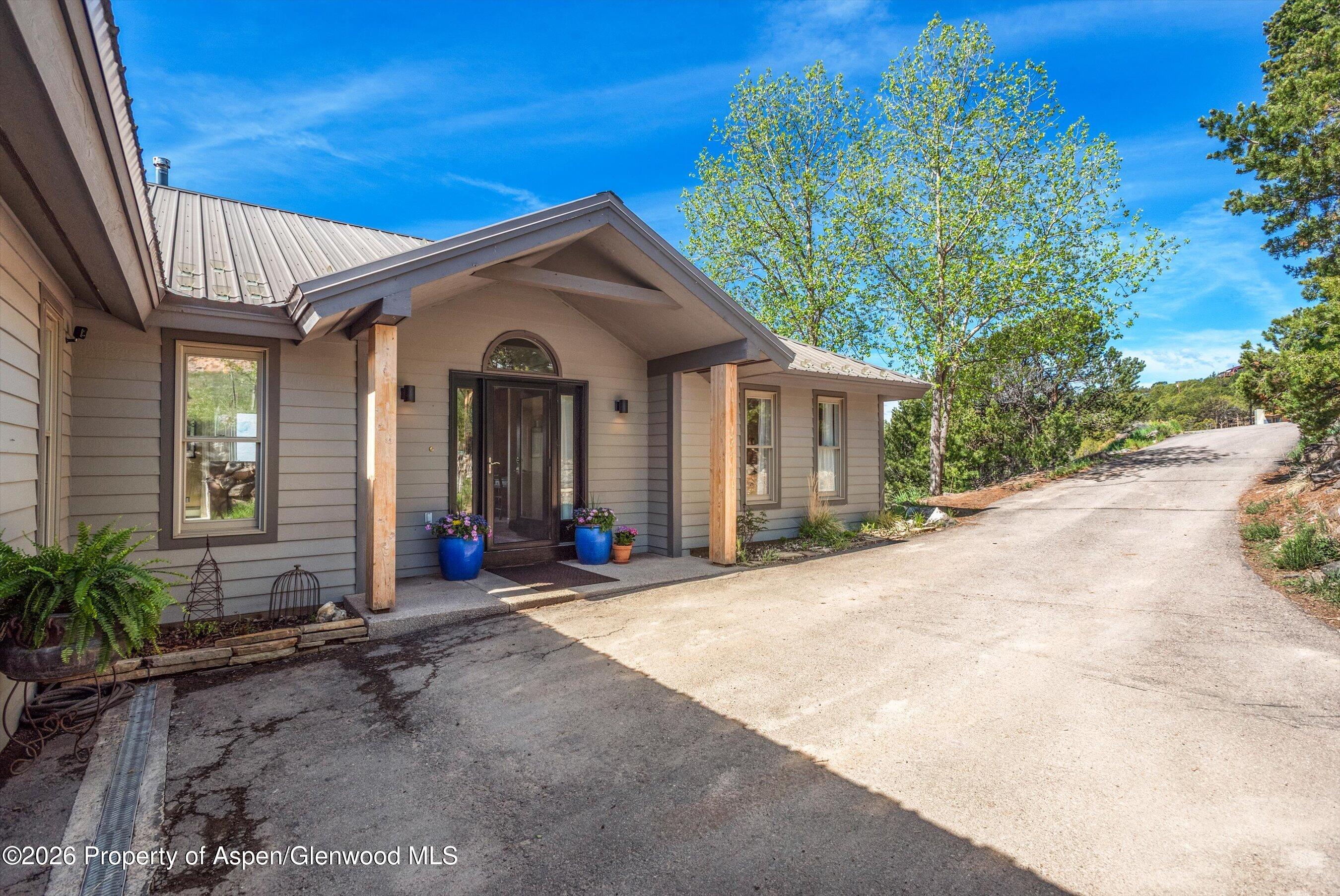 258 Caballo Street Property Photo 36
