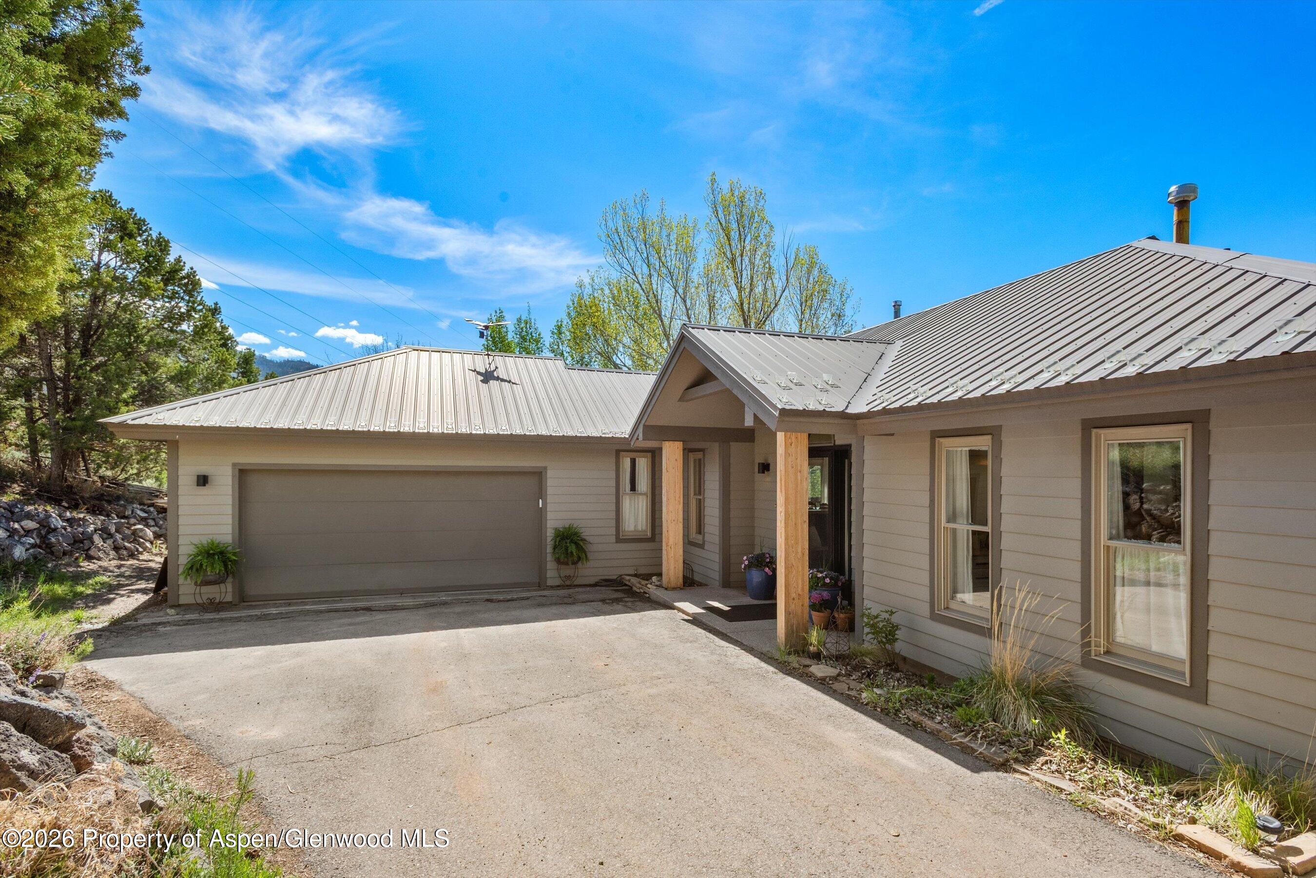 258 Caballo Street Property Photo 37
