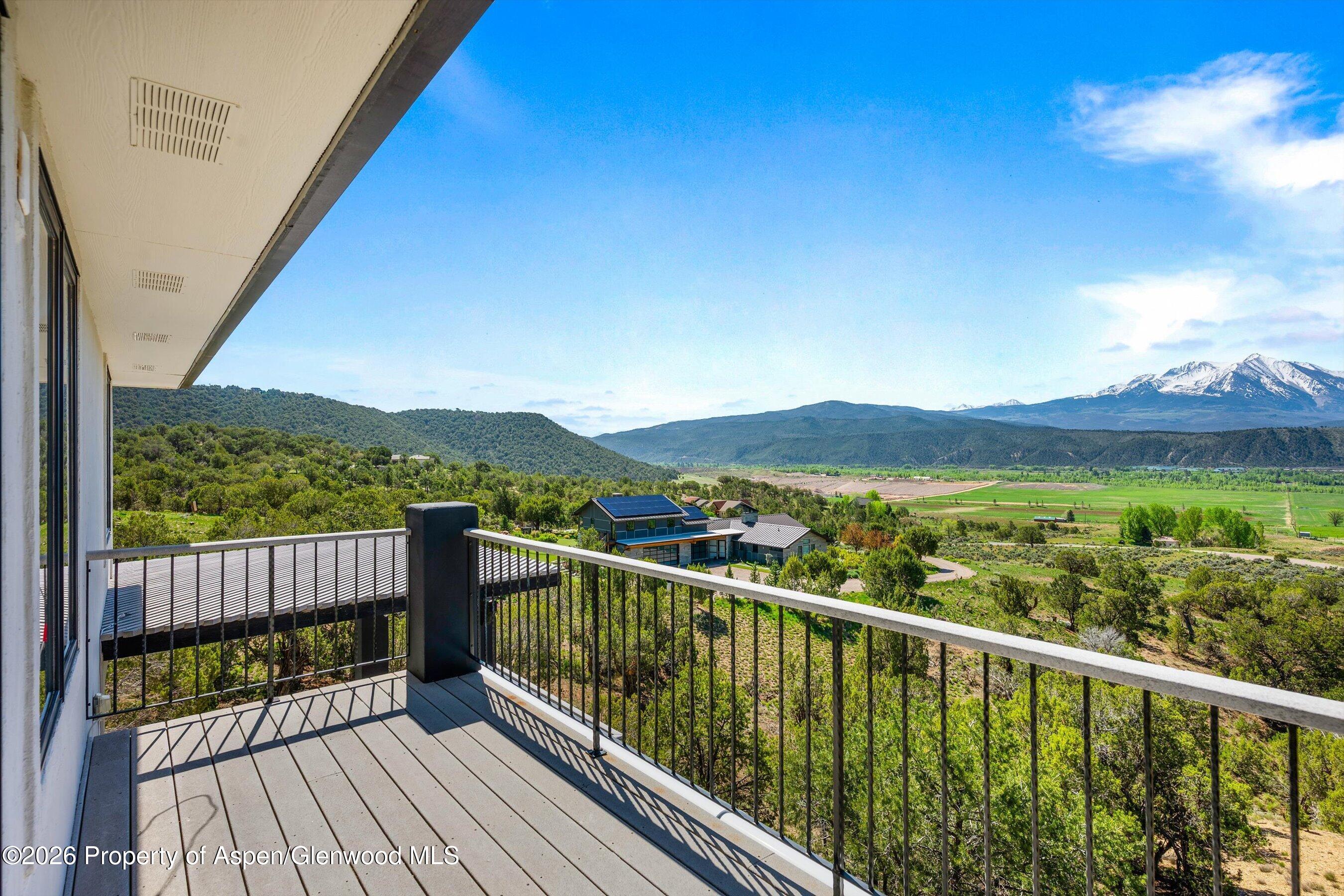 501 Wooden Deer Road Property Photo 27