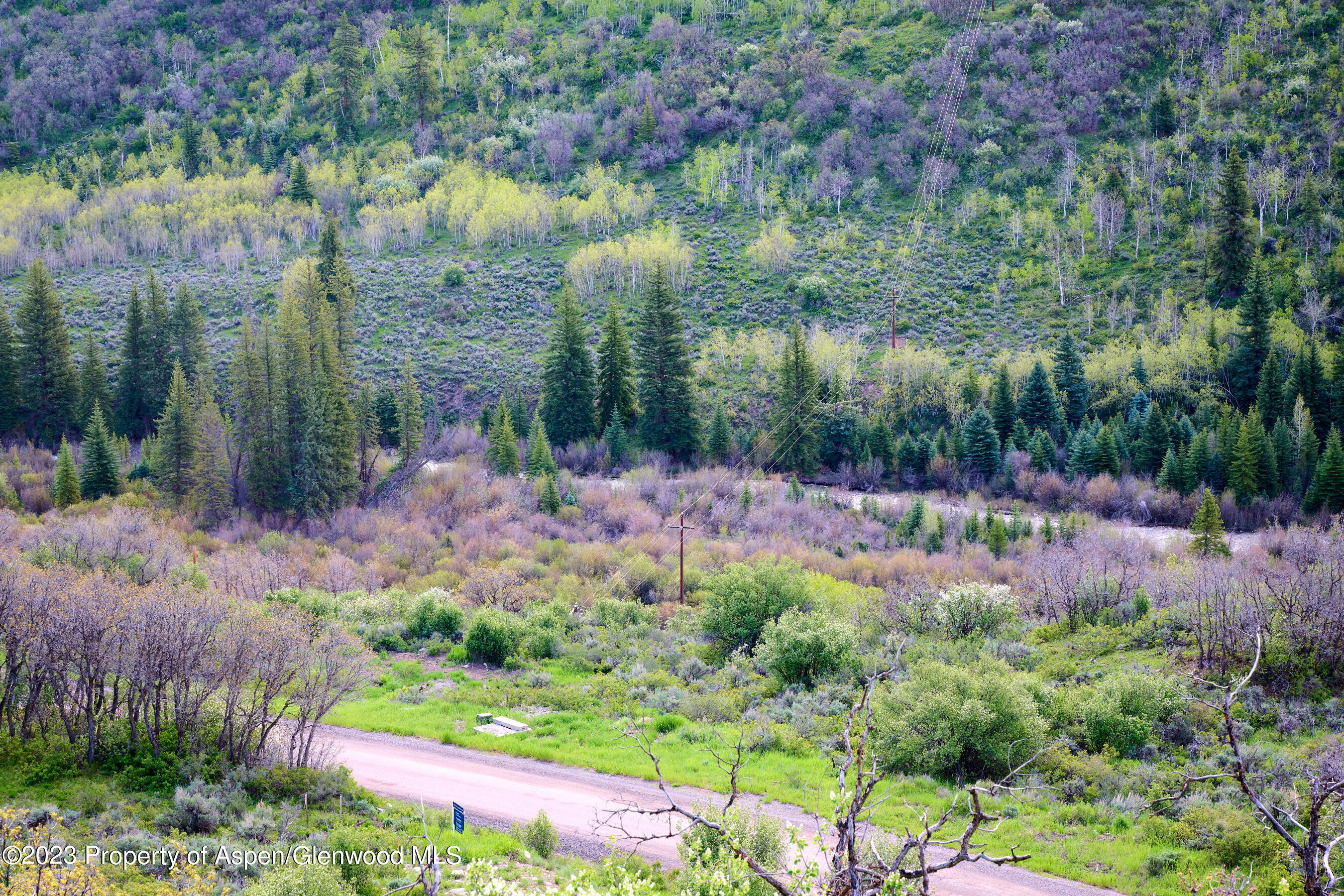 51 Shield O Road Property Photo 15