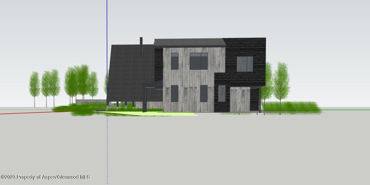 51 Shield O Road Property Photo 16