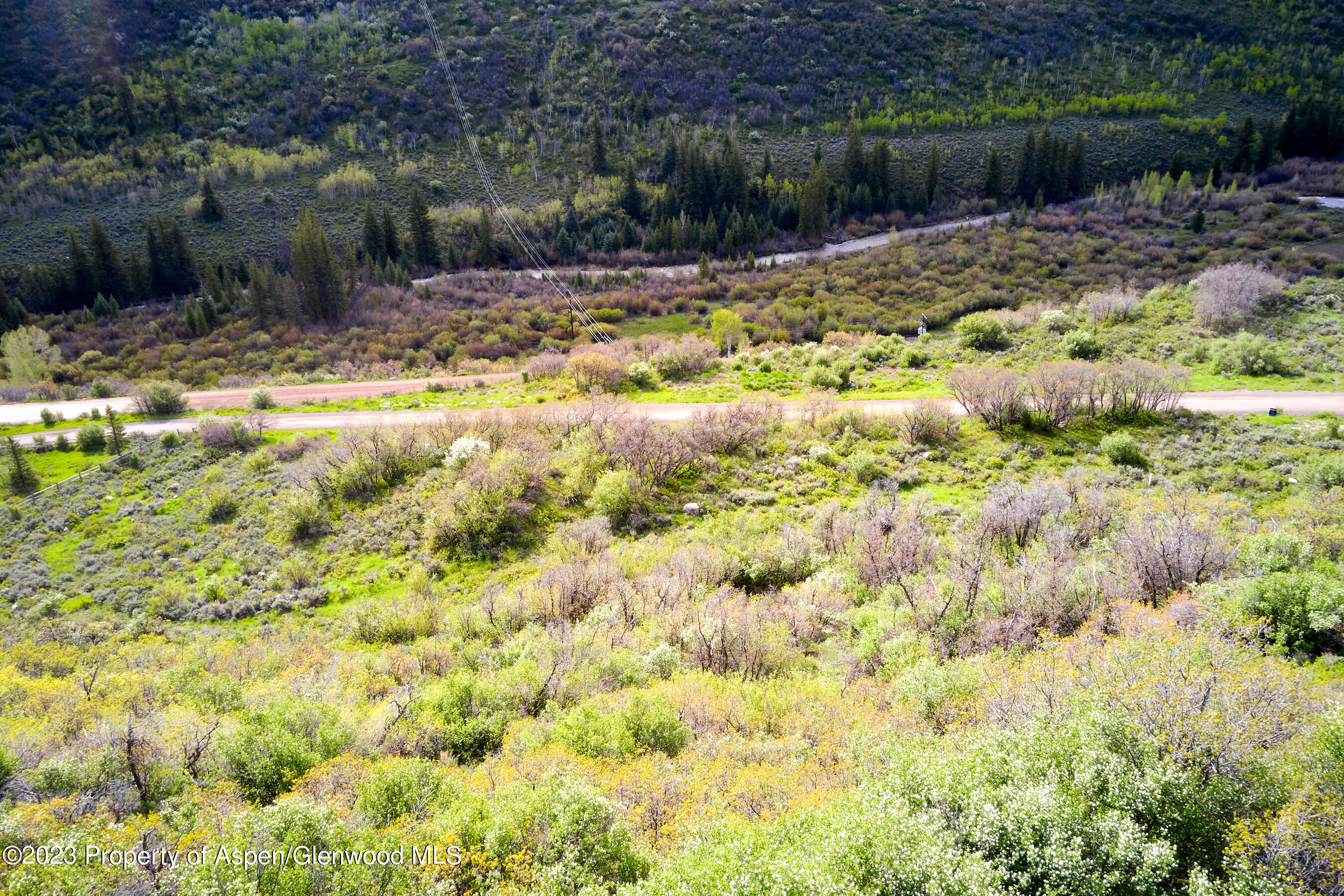 51 Shield O Road Property Photo 23