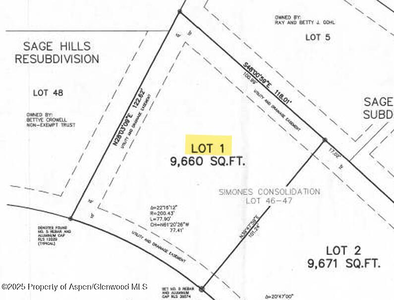 1363 Robert Street Property Photo 2