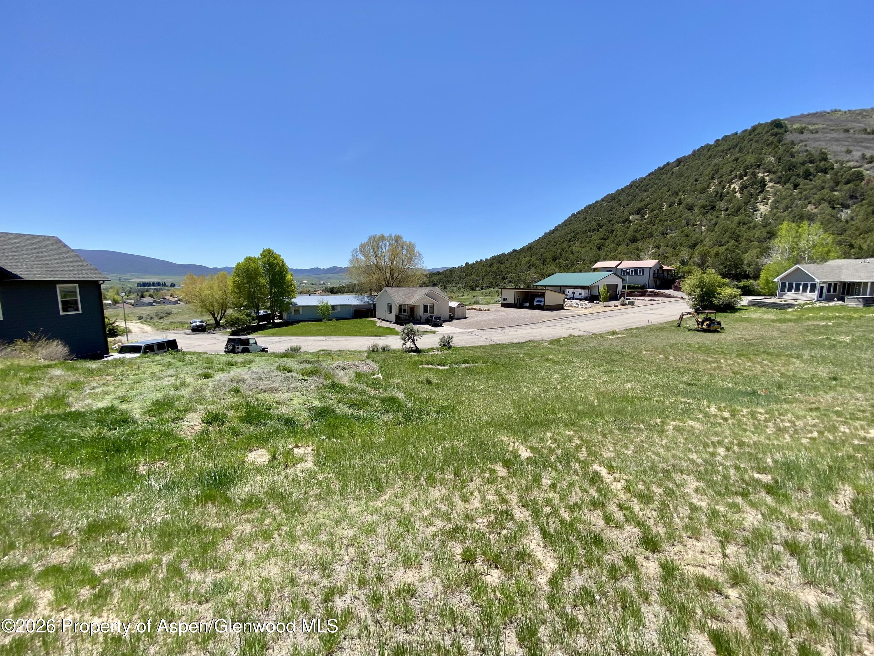 1363 Robert Street Property Photo 4
