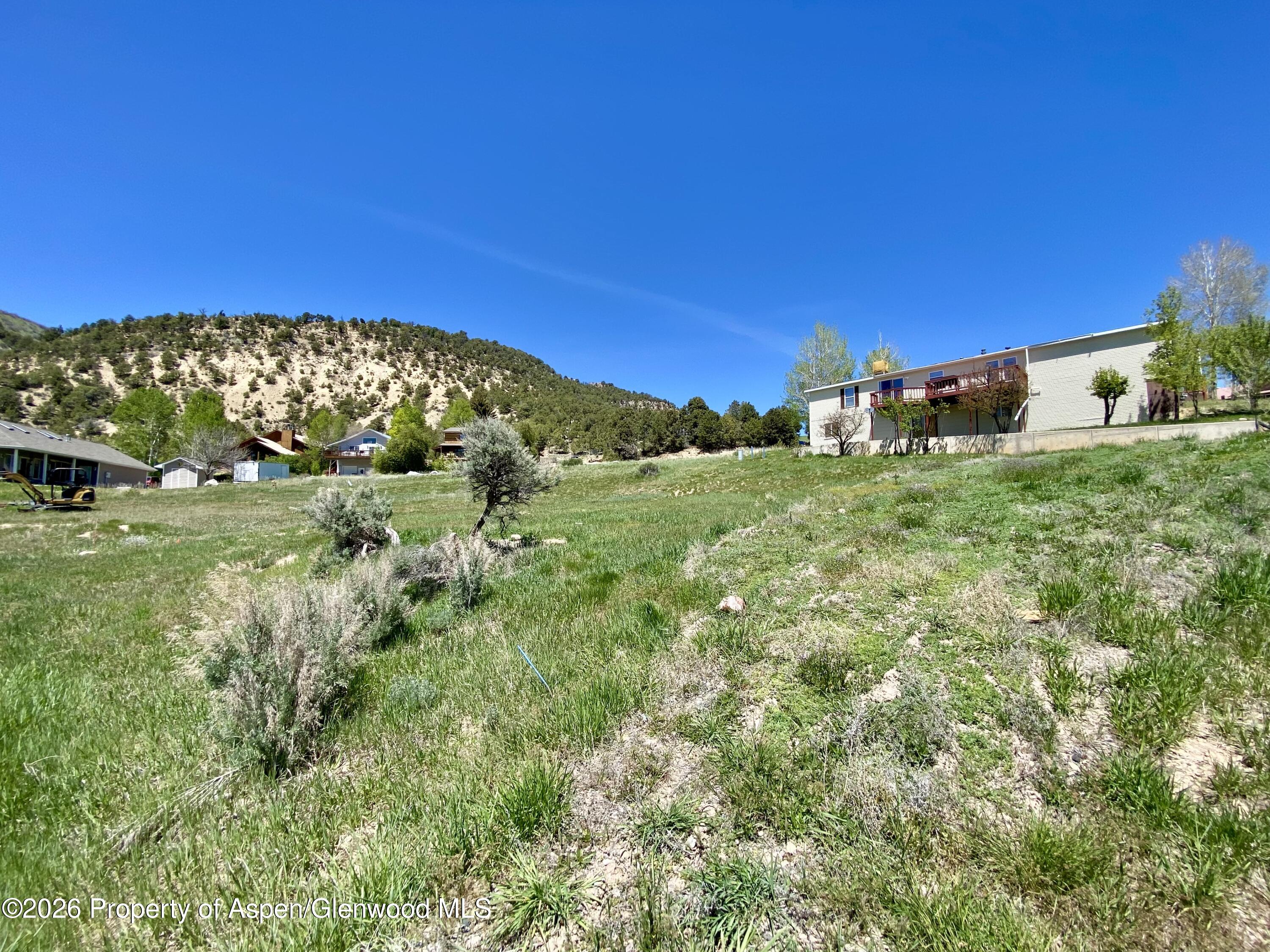 1363 Robert Street Property Photo 5