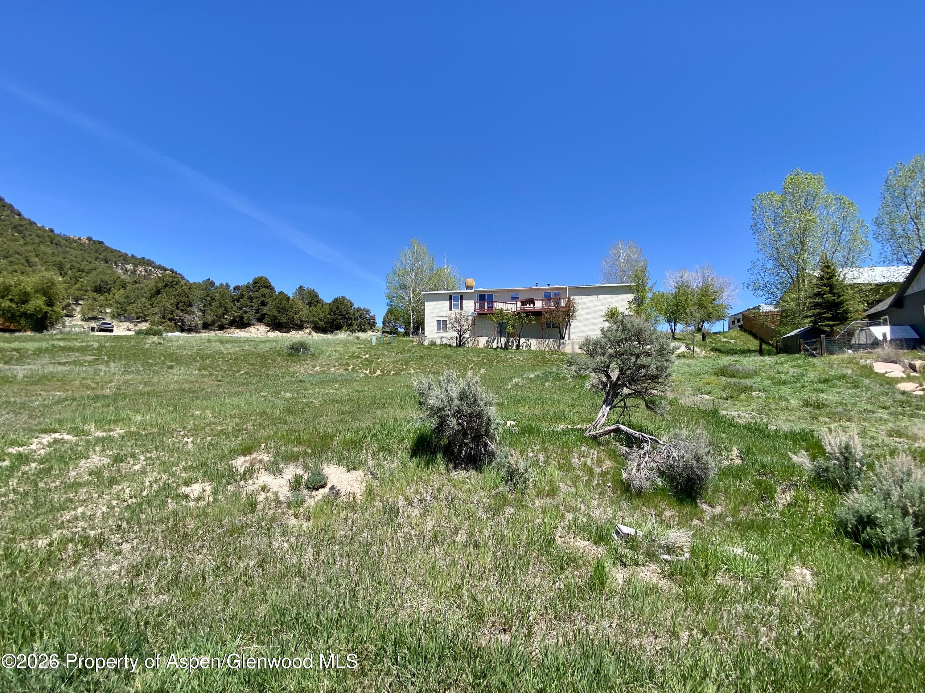 1363 Robert Street Property Photo 6