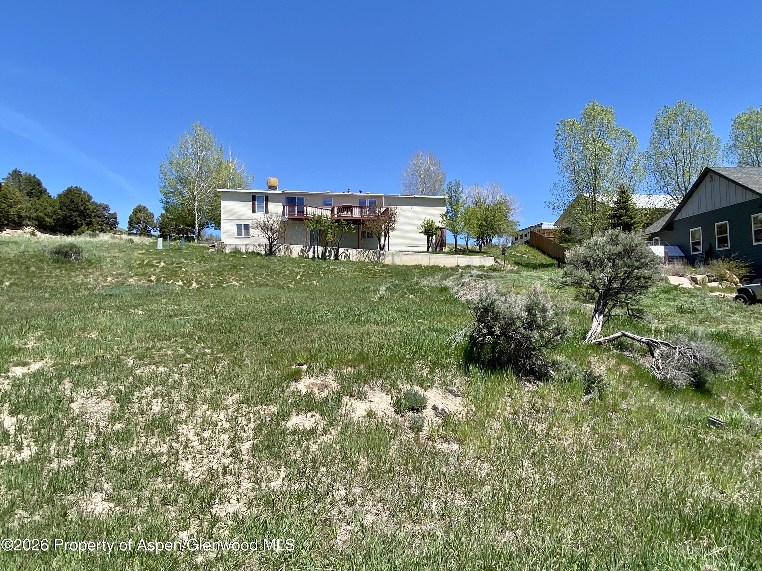 1363 Robert Street Property Photo 7