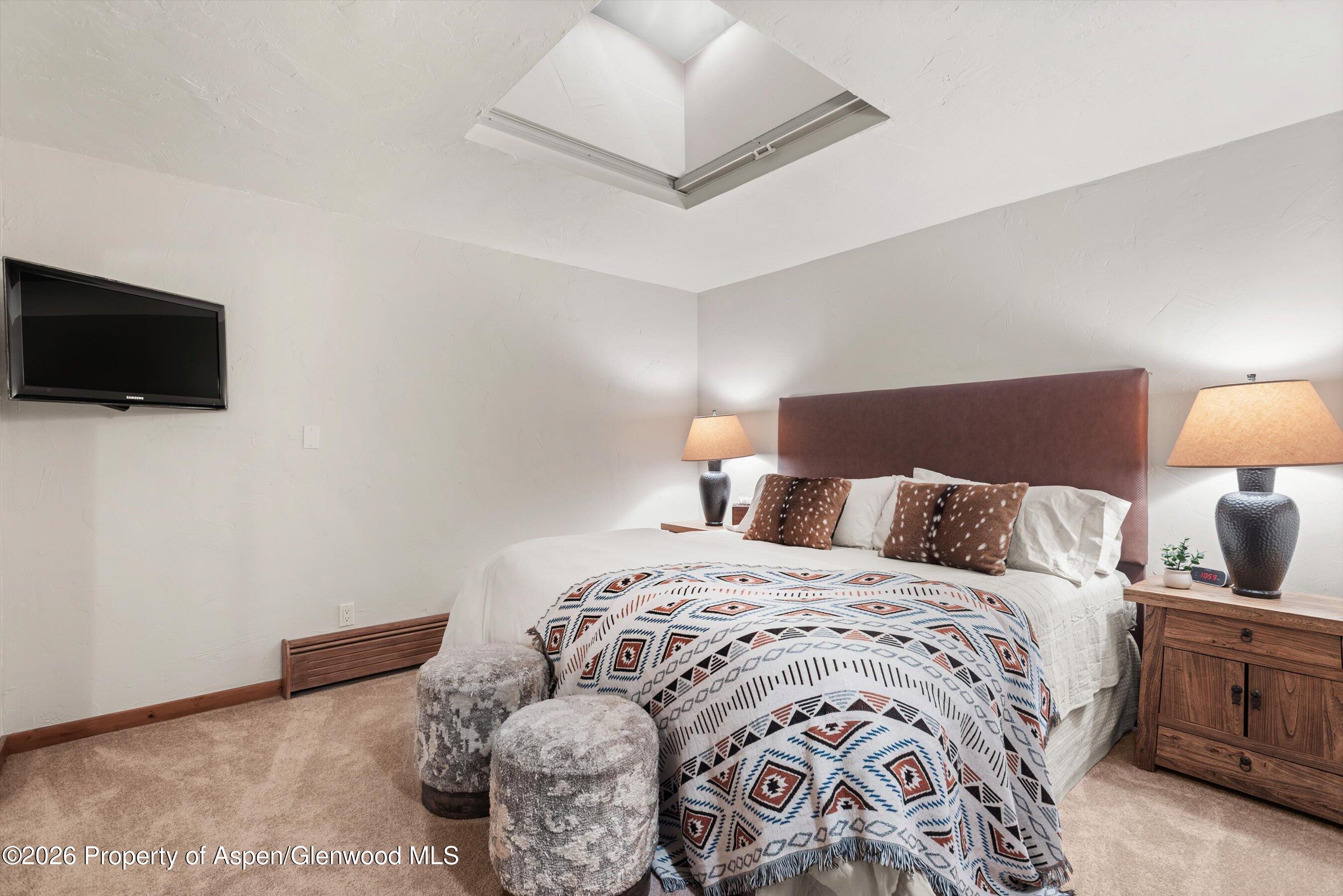 926 Waters Avenue 203 Property Photo 19