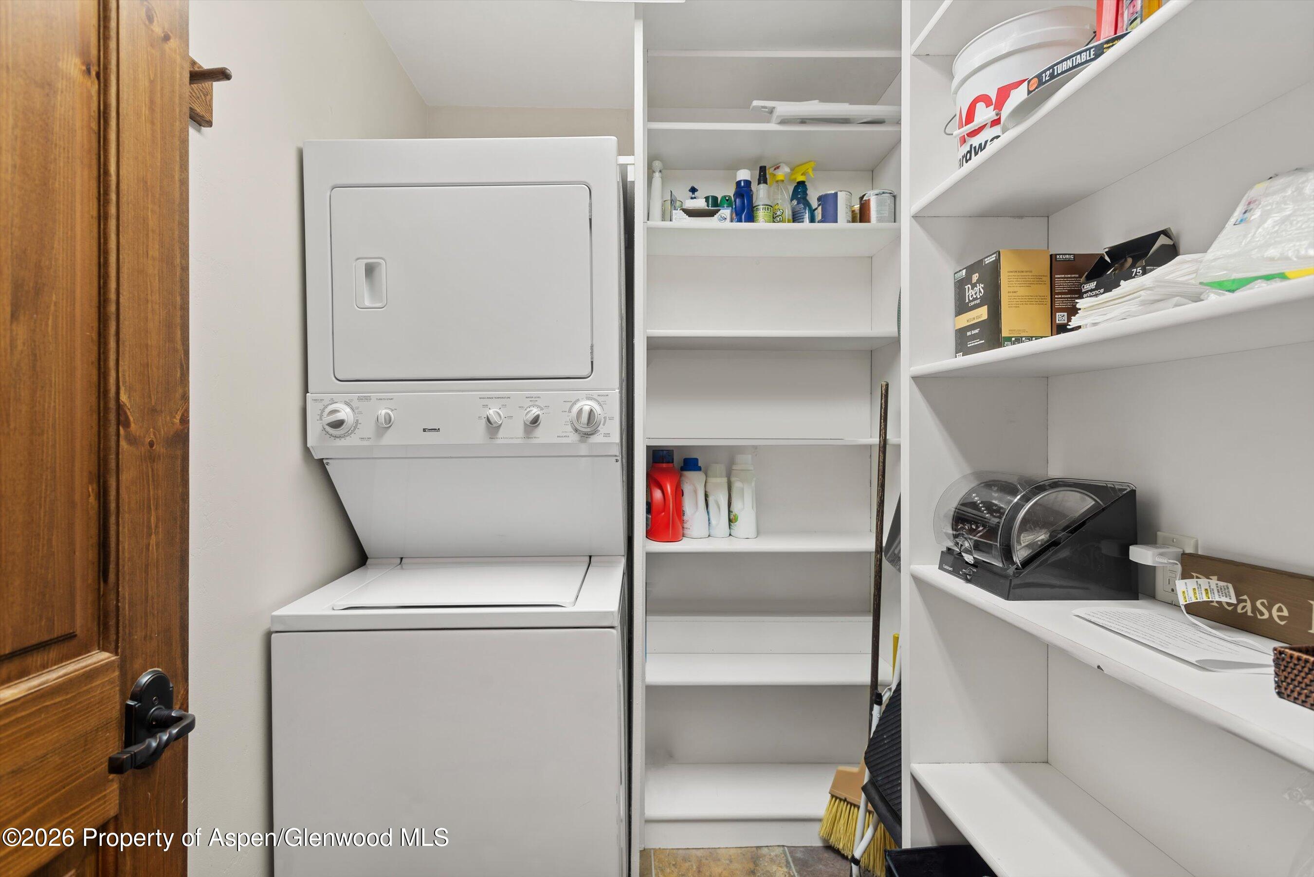 926 Waters Avenue 203 Property Photo 21