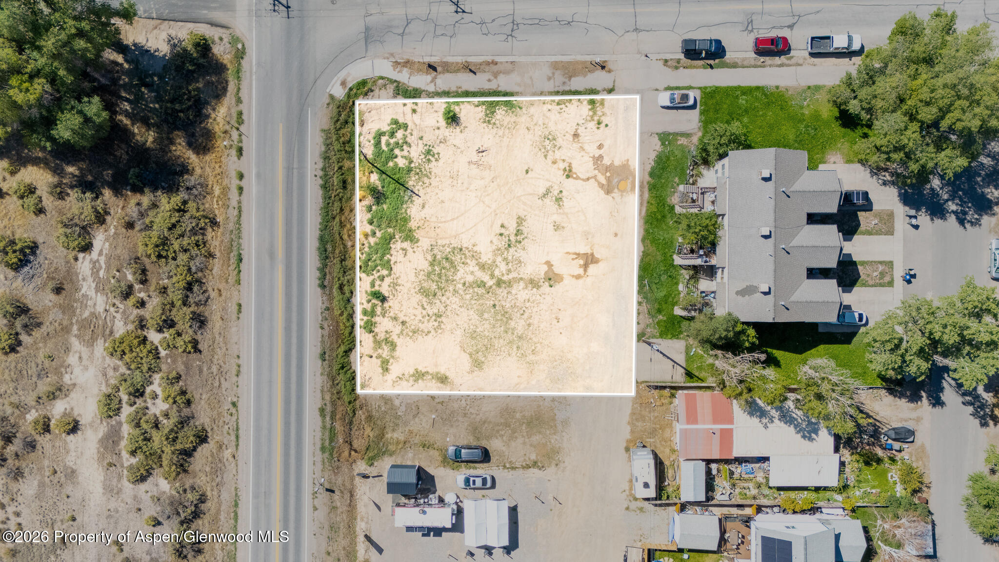 102 Main Street Property Photo 6