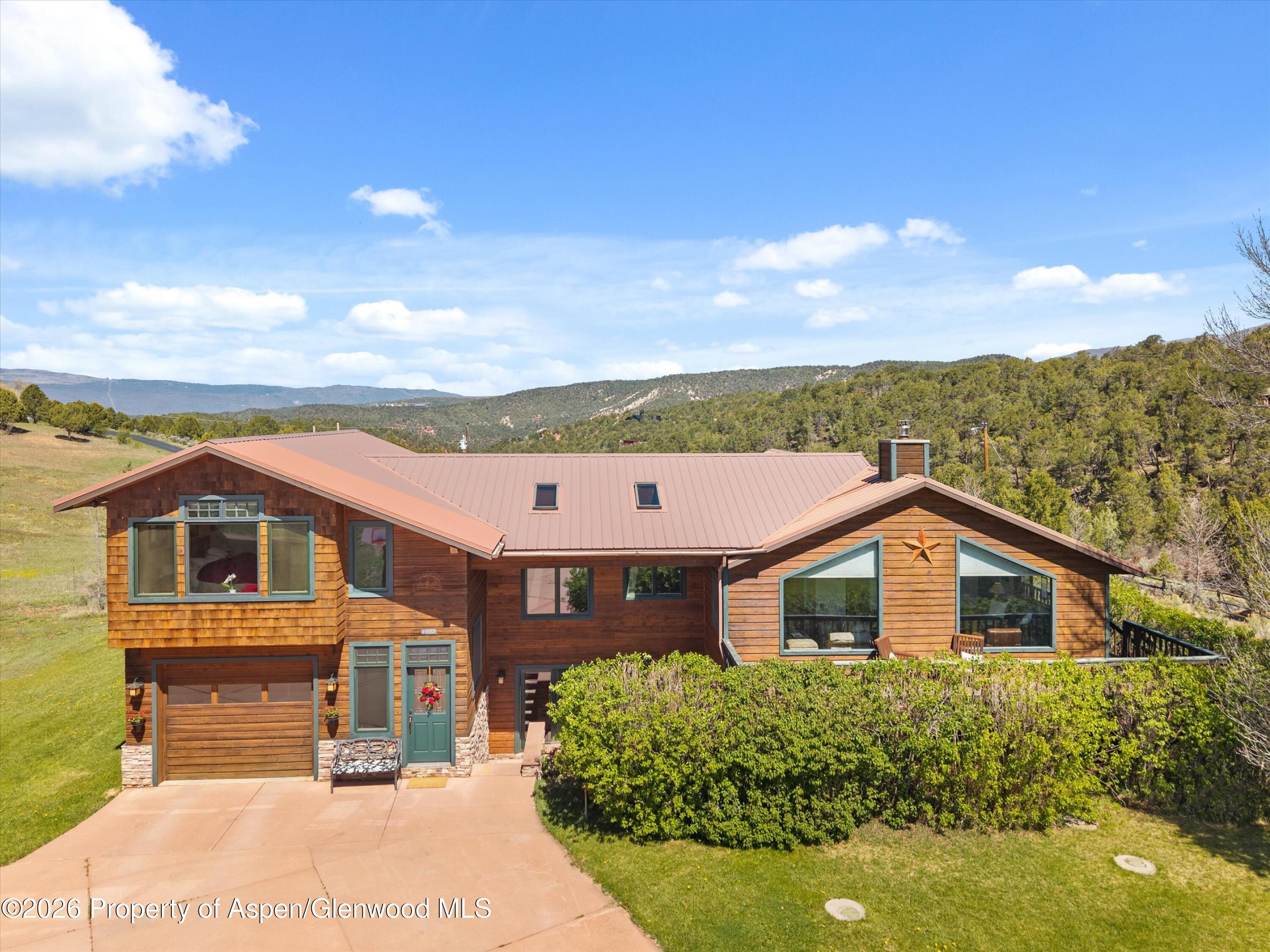 2085 County Road 112 Property Photo 4