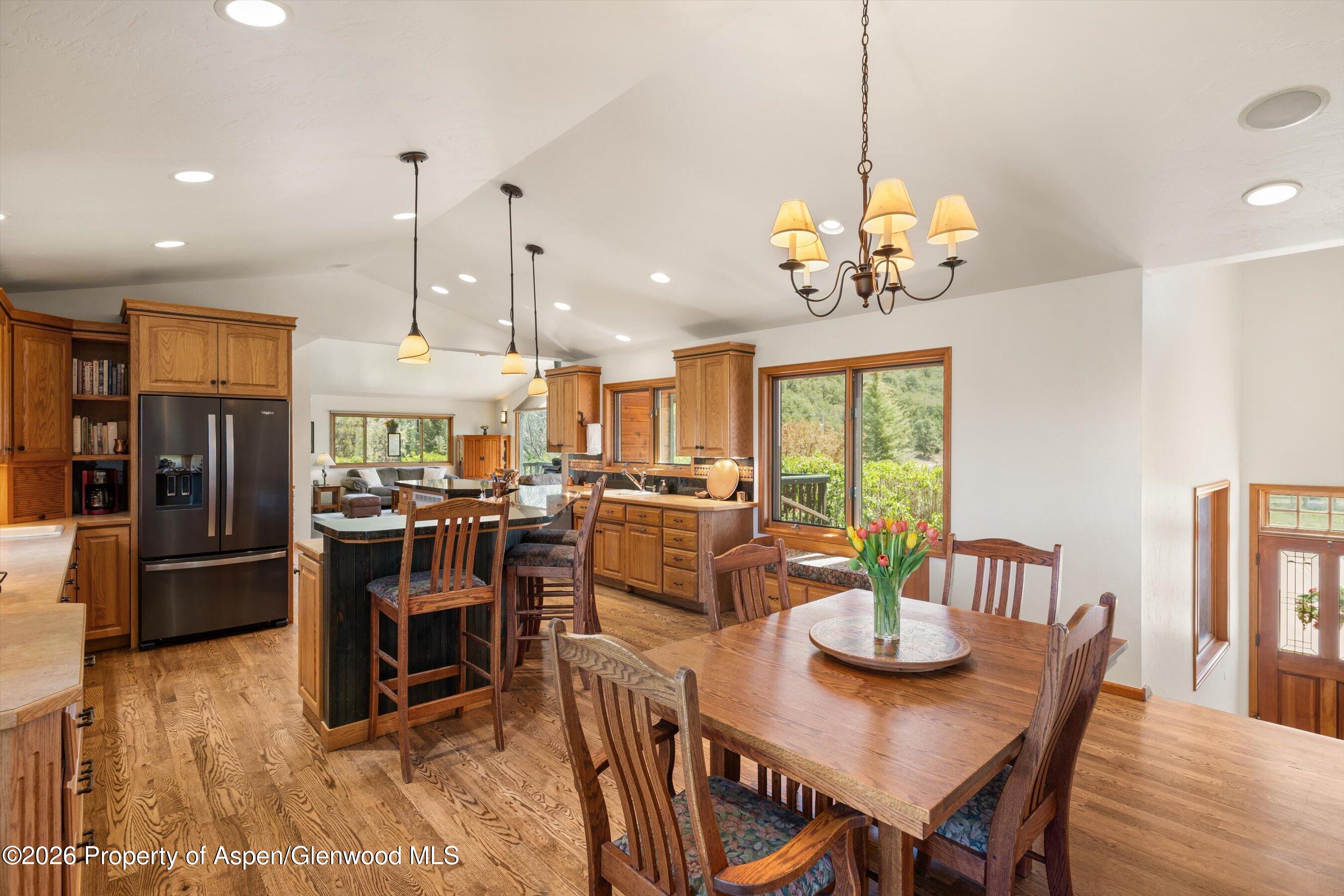 2085 County Road 112 Property Photo 6