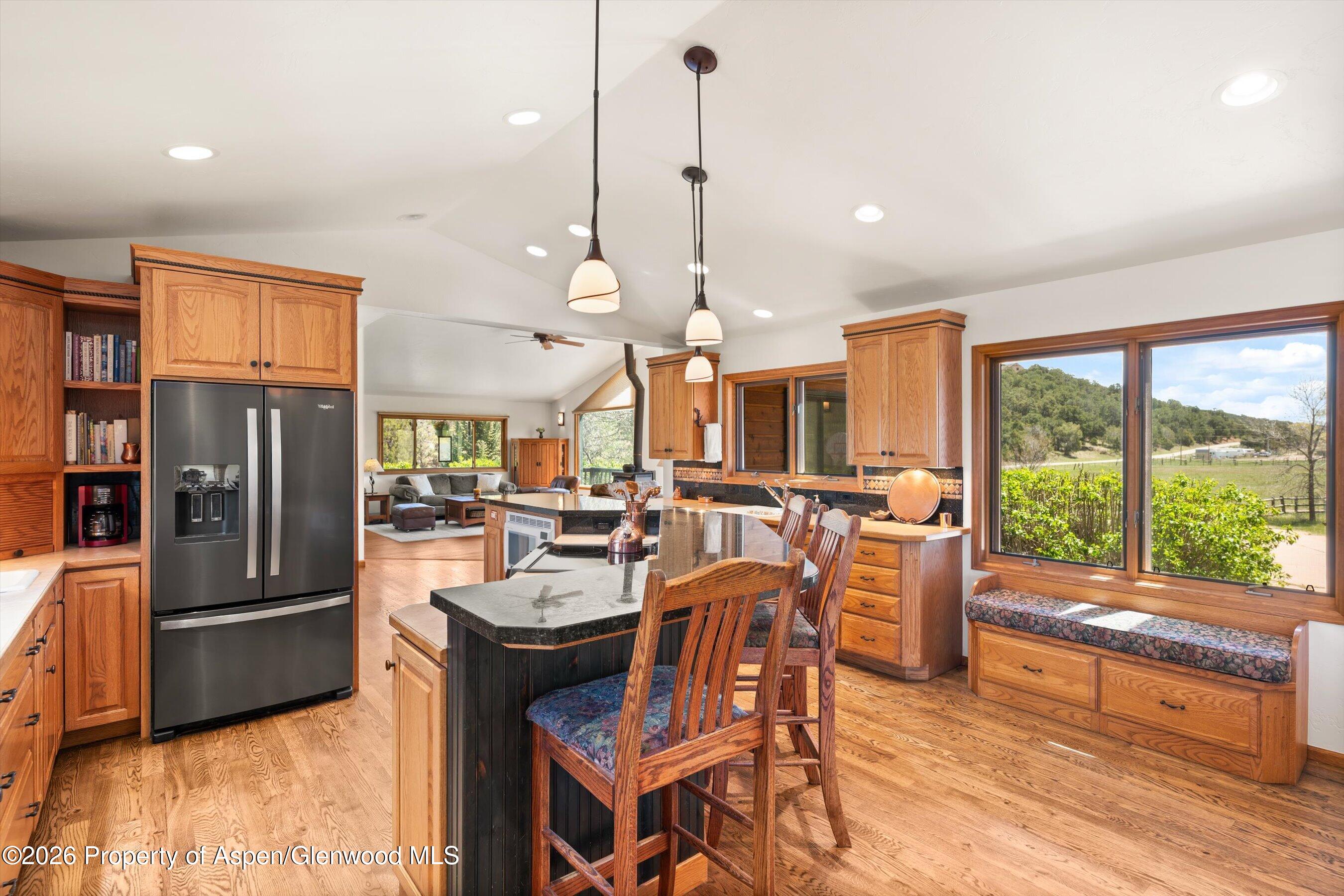 2085 County Road 112 Property Photo 8