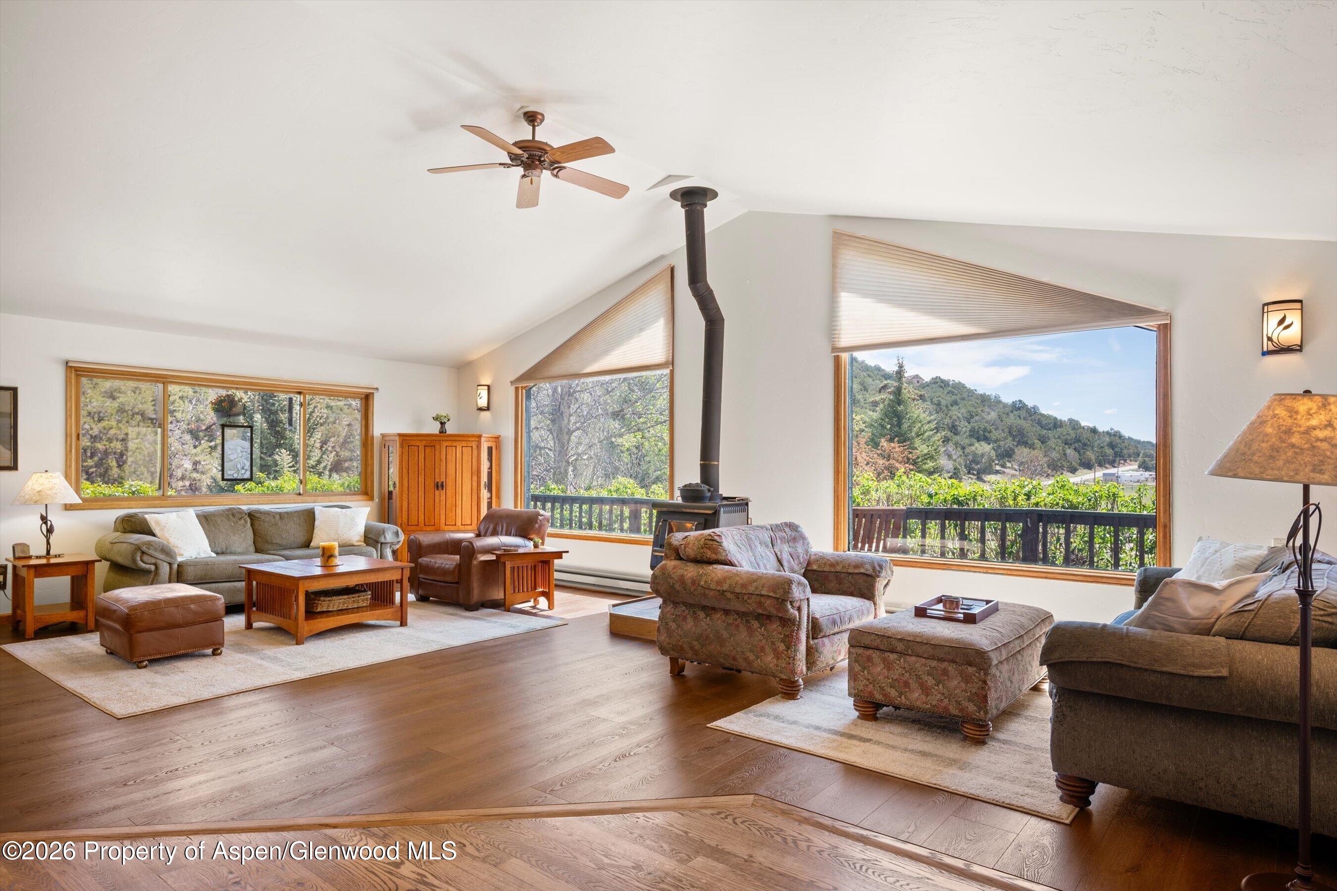 2085 County Road 112 Property Photo 10