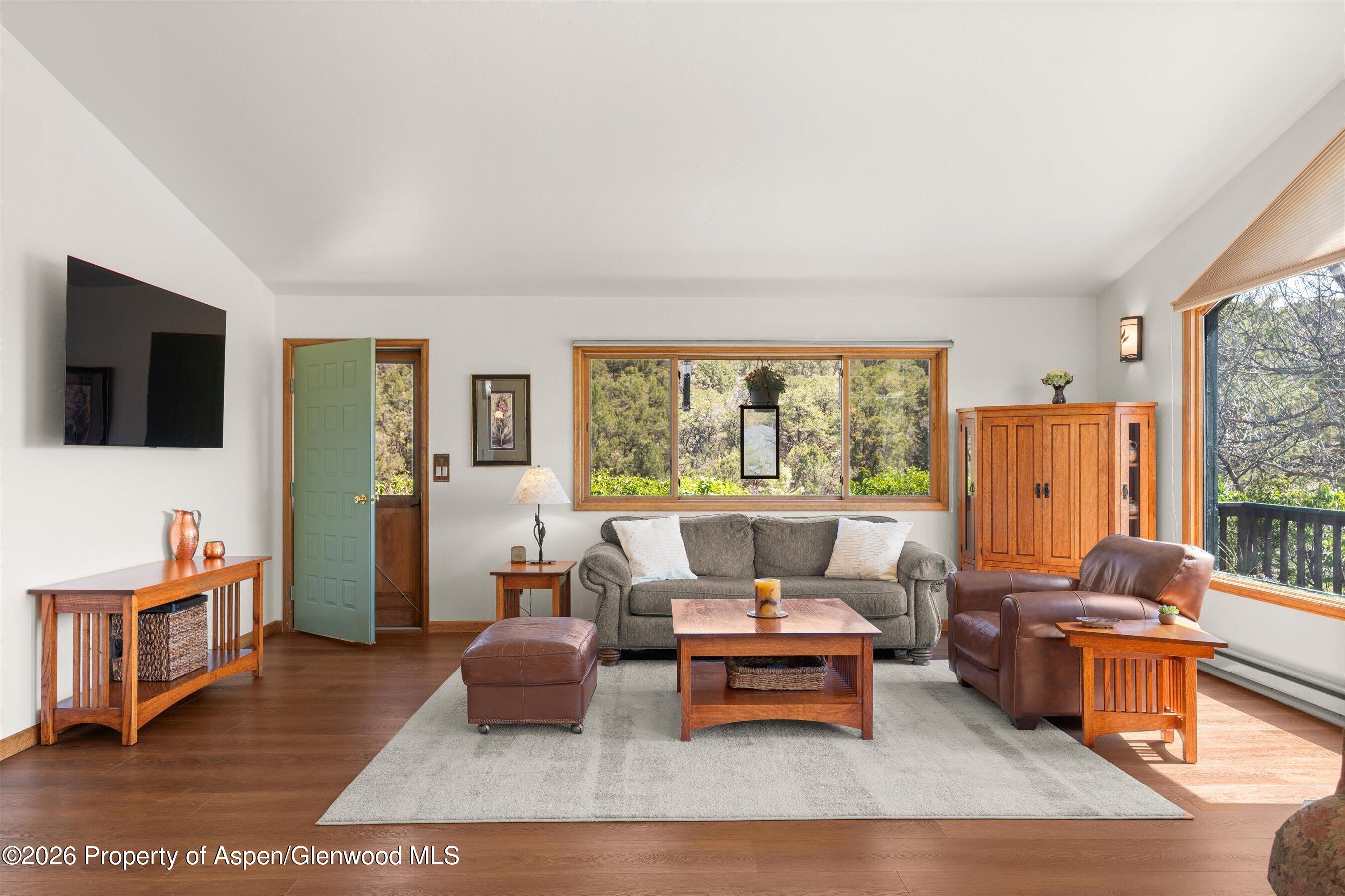 2085 County Road 112 Property Photo 13