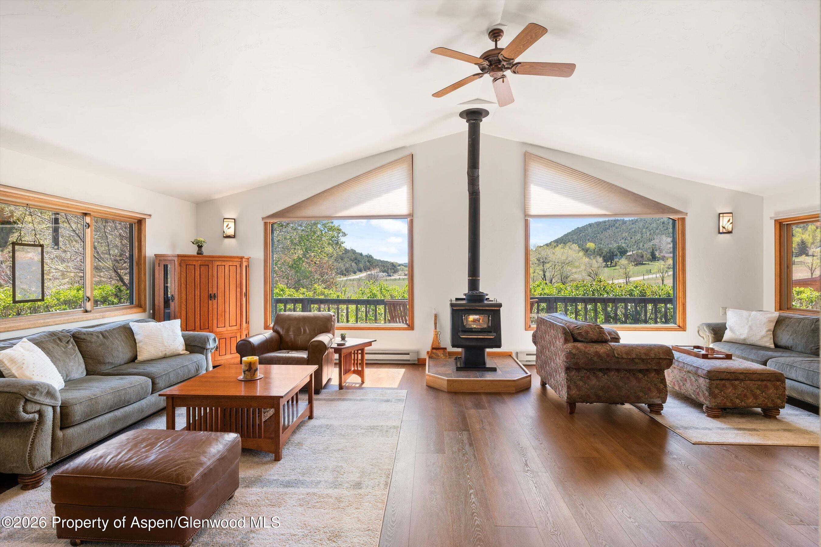 2085 County Road 112 Property Photo 14