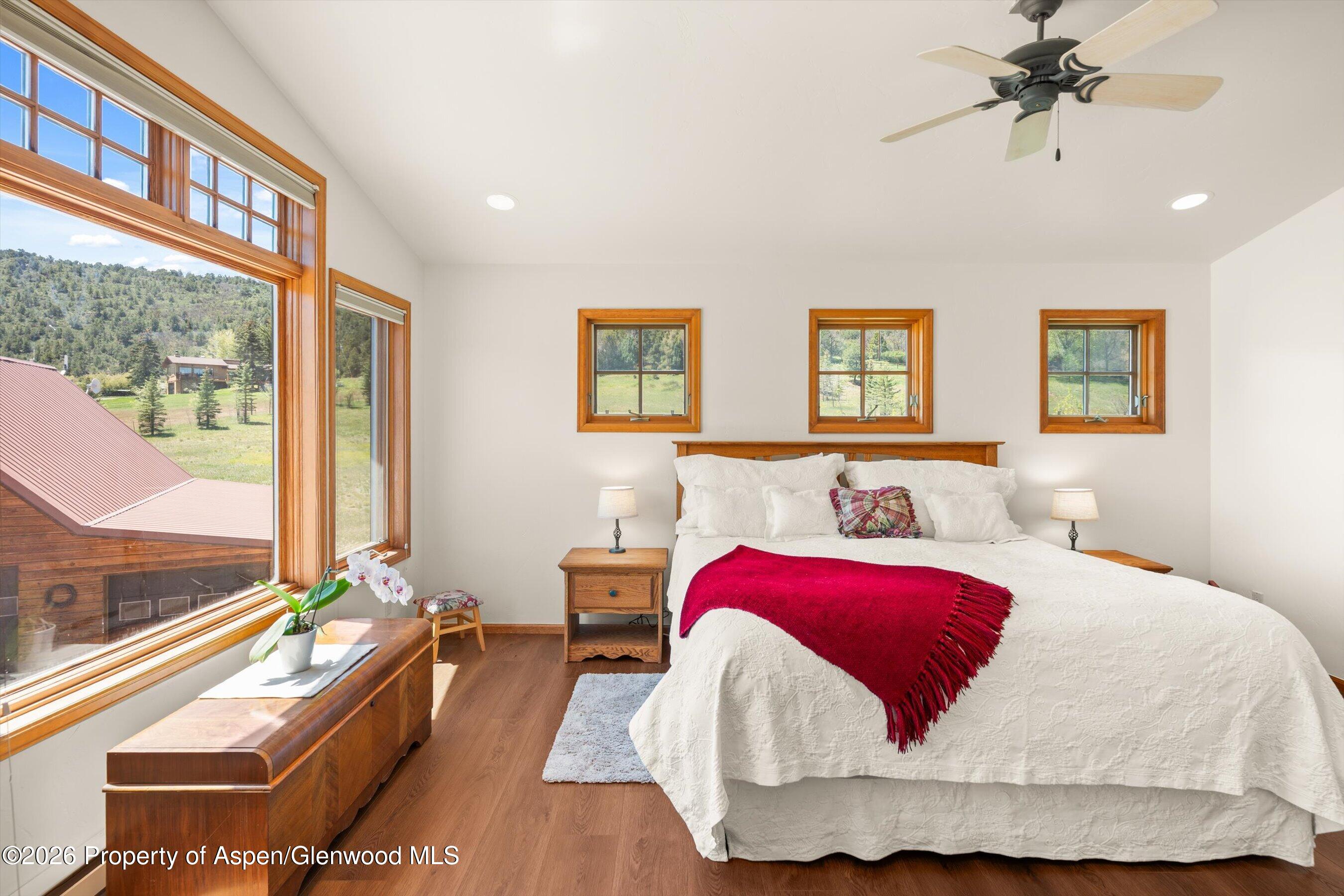 2085 County Road 112 Property Photo 16