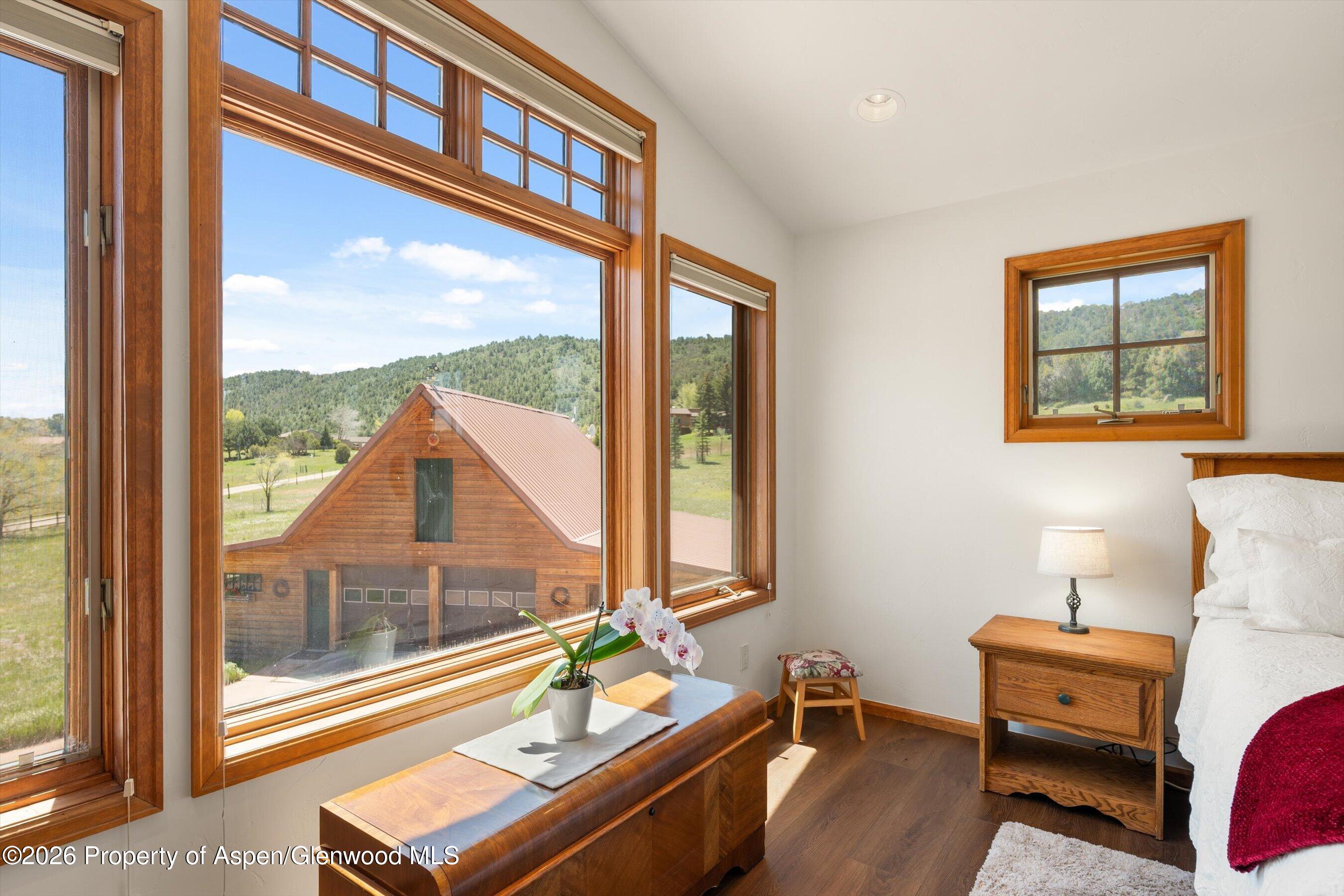 2085 County Road 112 Property Photo 17