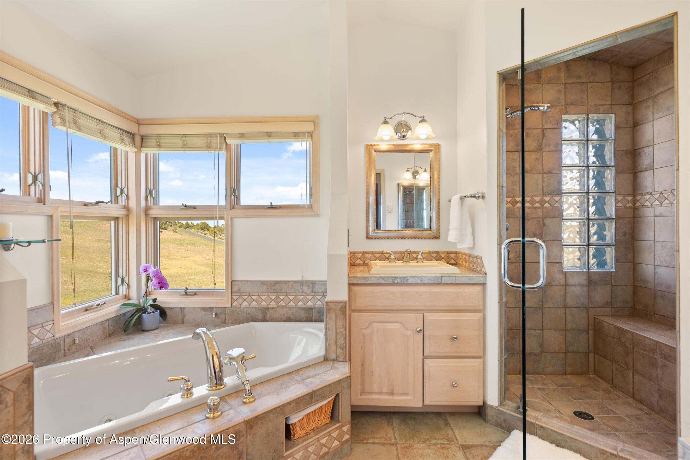 2085 County Road 112 Property Photo 18