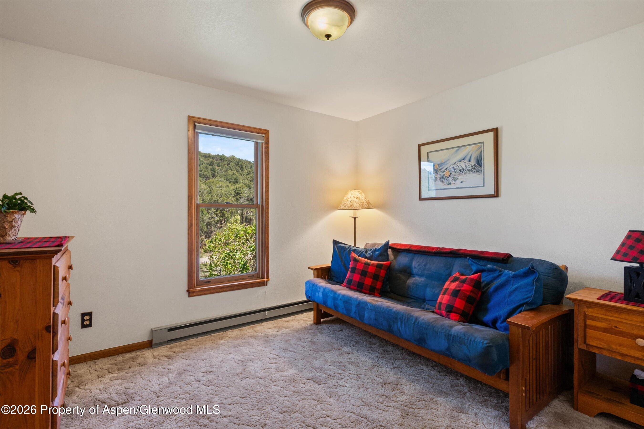 2085 County Road 112 Property Photo 19