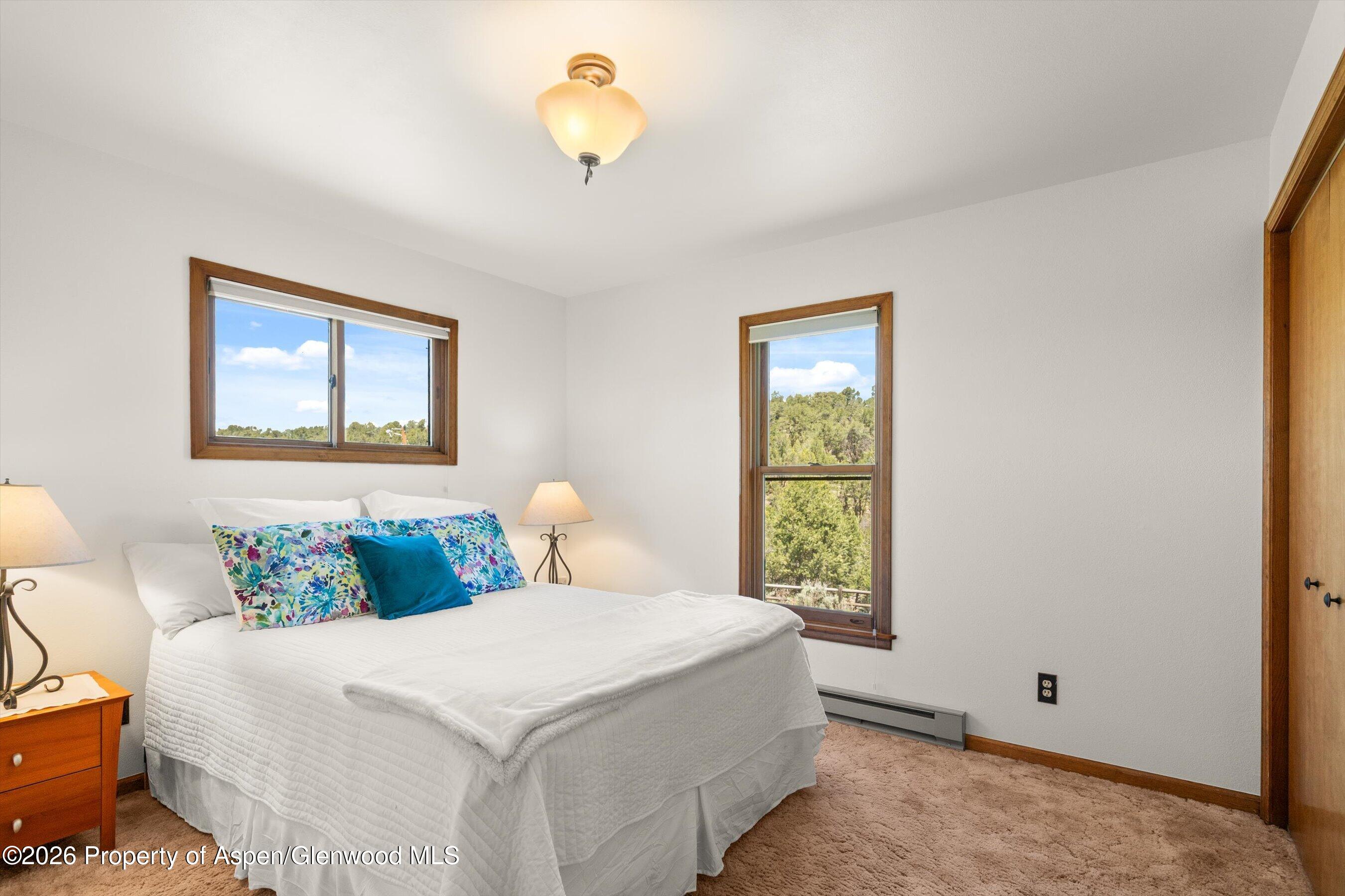 2085 County Road 112 Property Photo 20