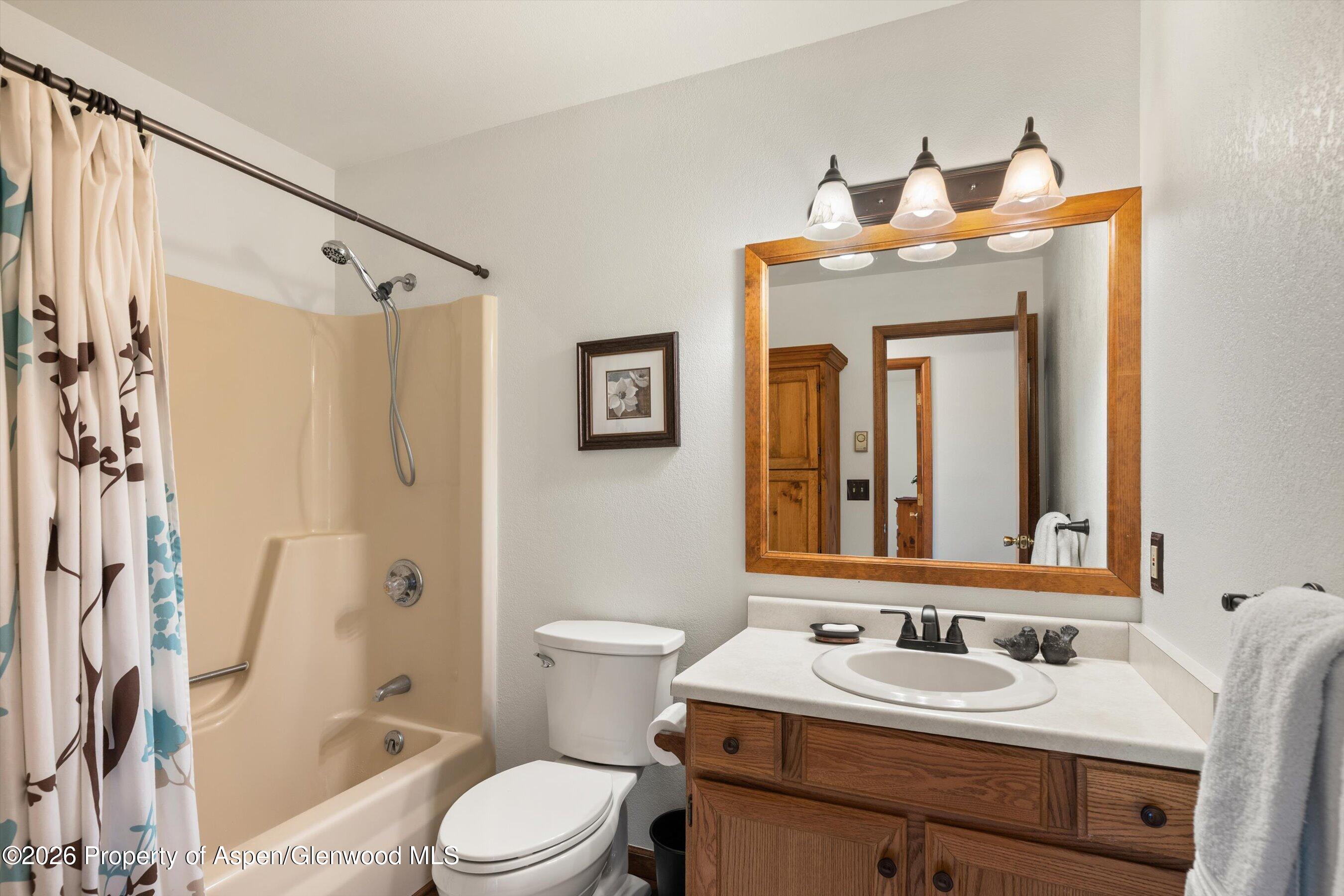 2085 County Road 112 Property Photo 21