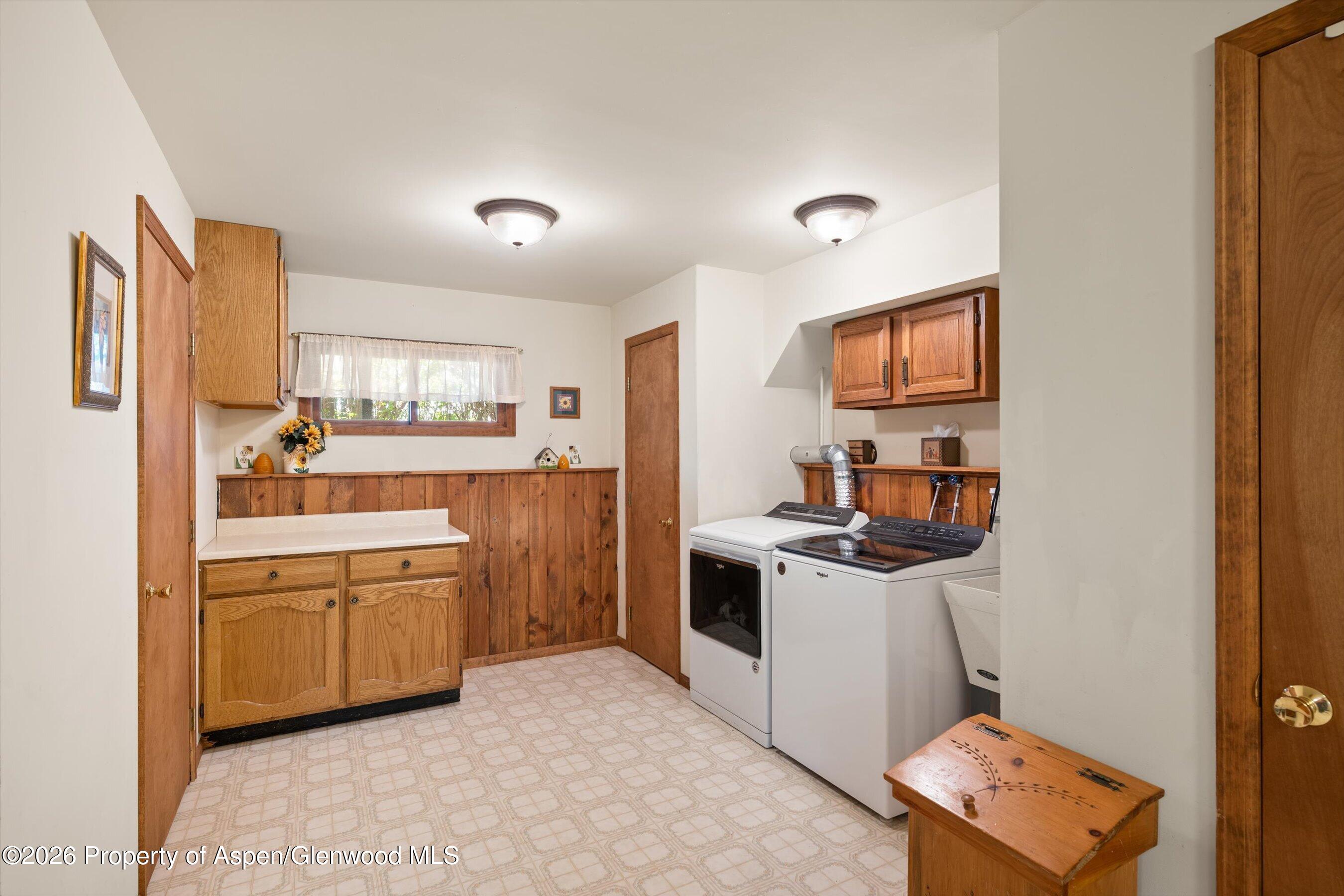 2085 County Road 112 Property Photo 24