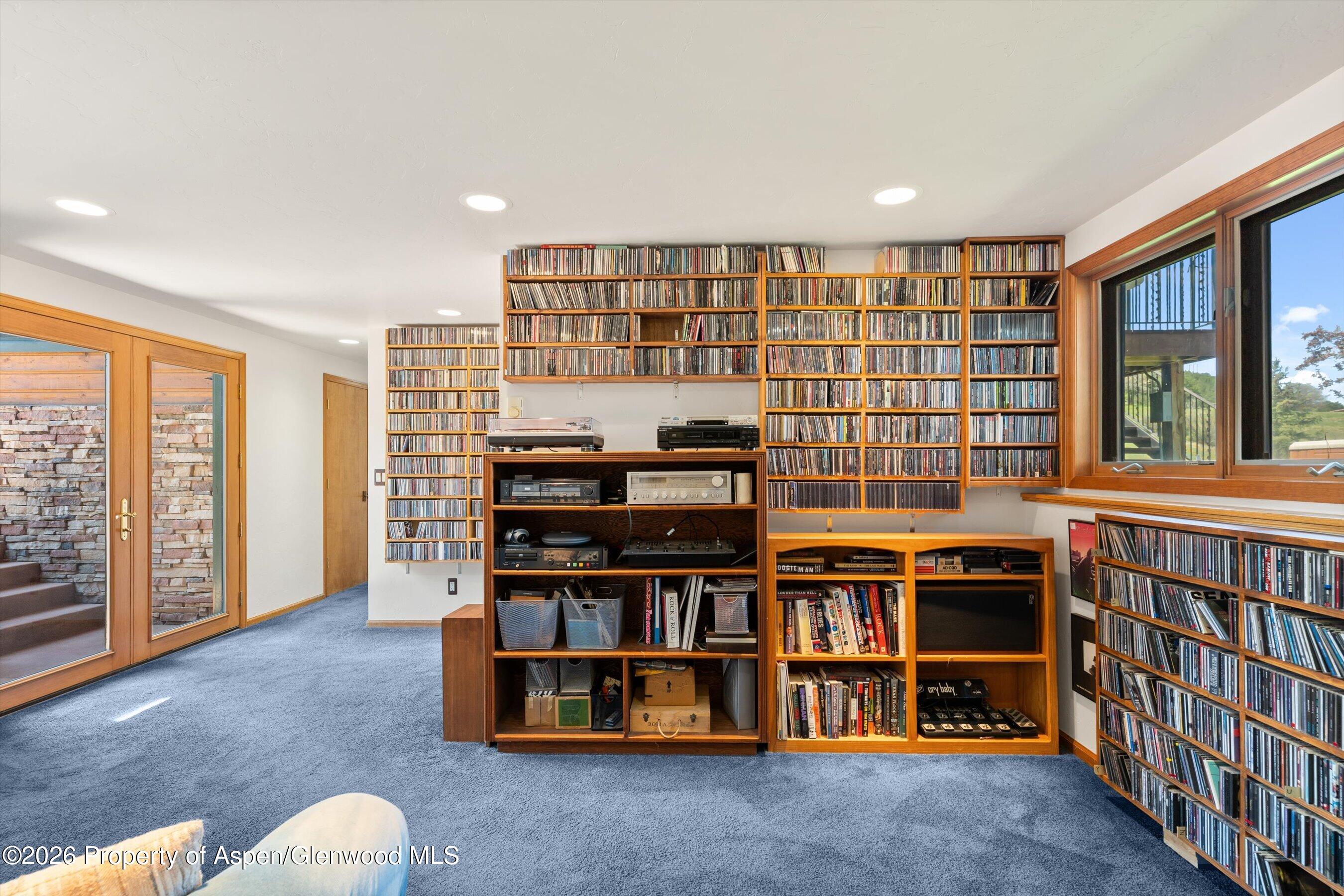 2085 County Road 112 Property Photo 26