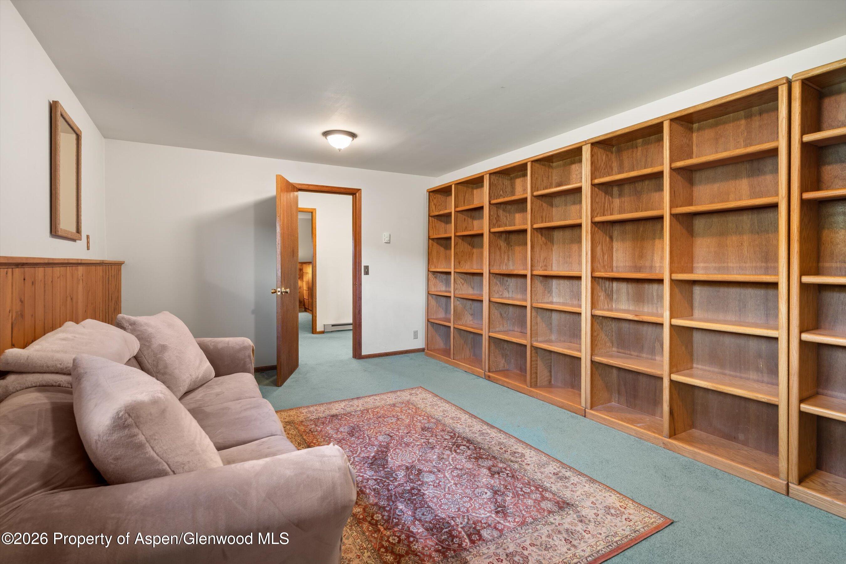 2085 County Road 112 Property Photo 29