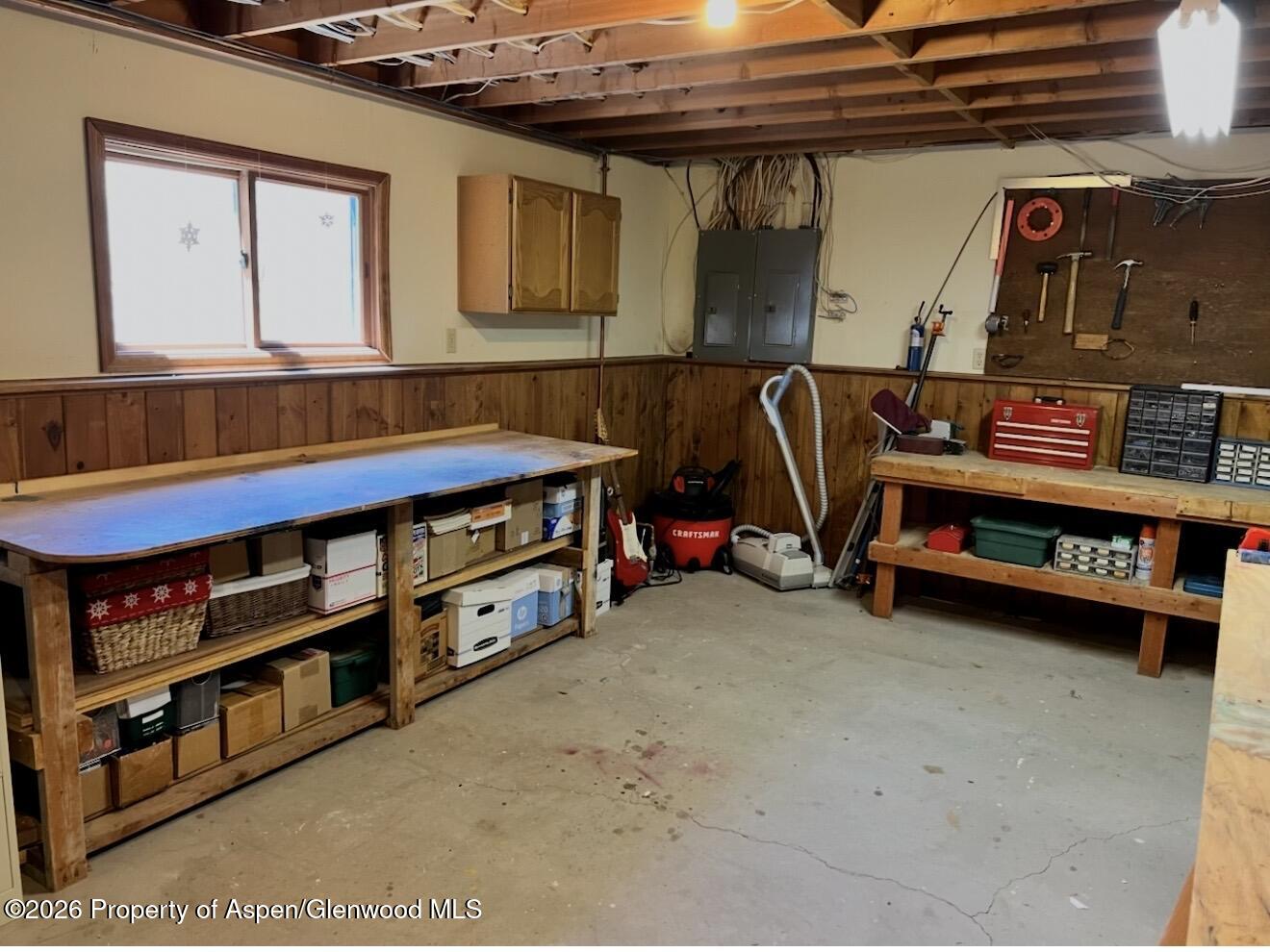 2085 County Road 112 Property Photo 30