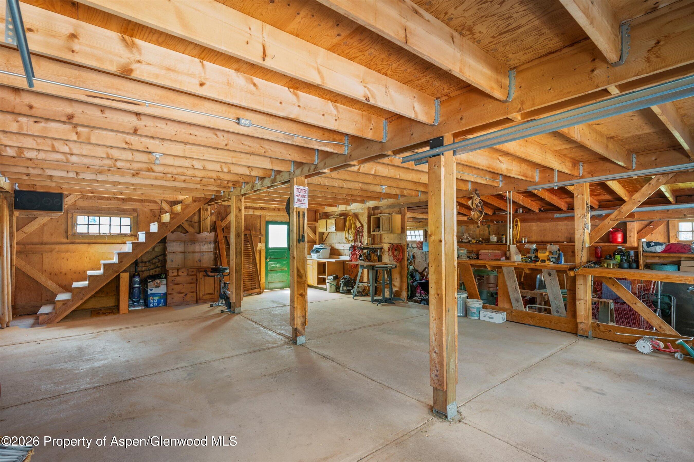 2085 County Road 112 Property Photo 37