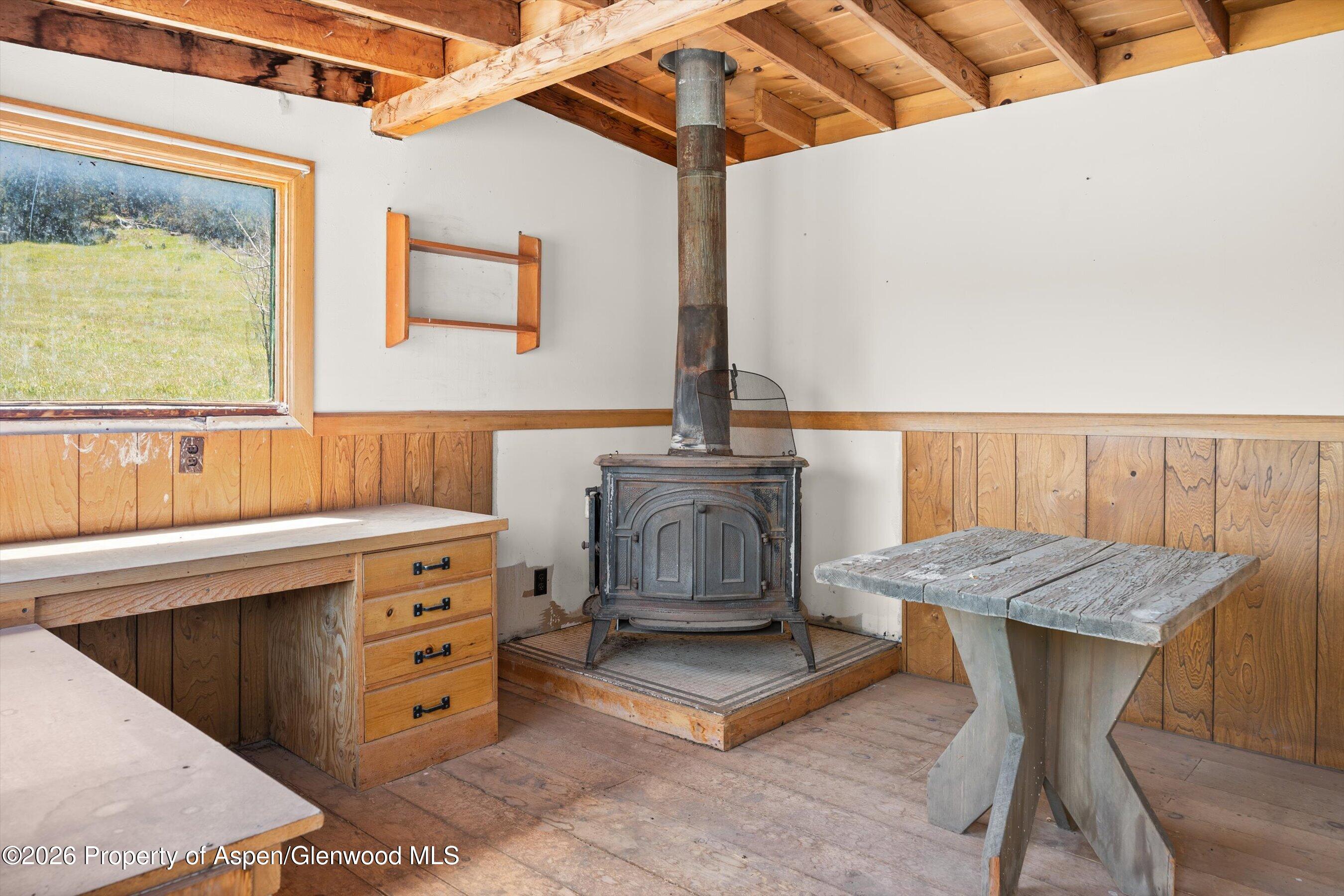 2085 County Road 112 Property Photo 40