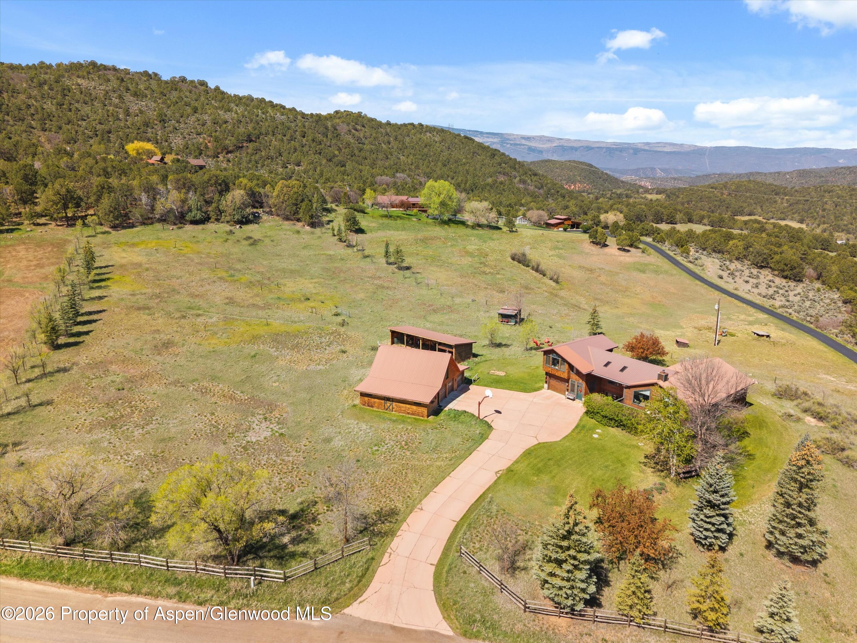 2085 County Road 112 Property Photo 42