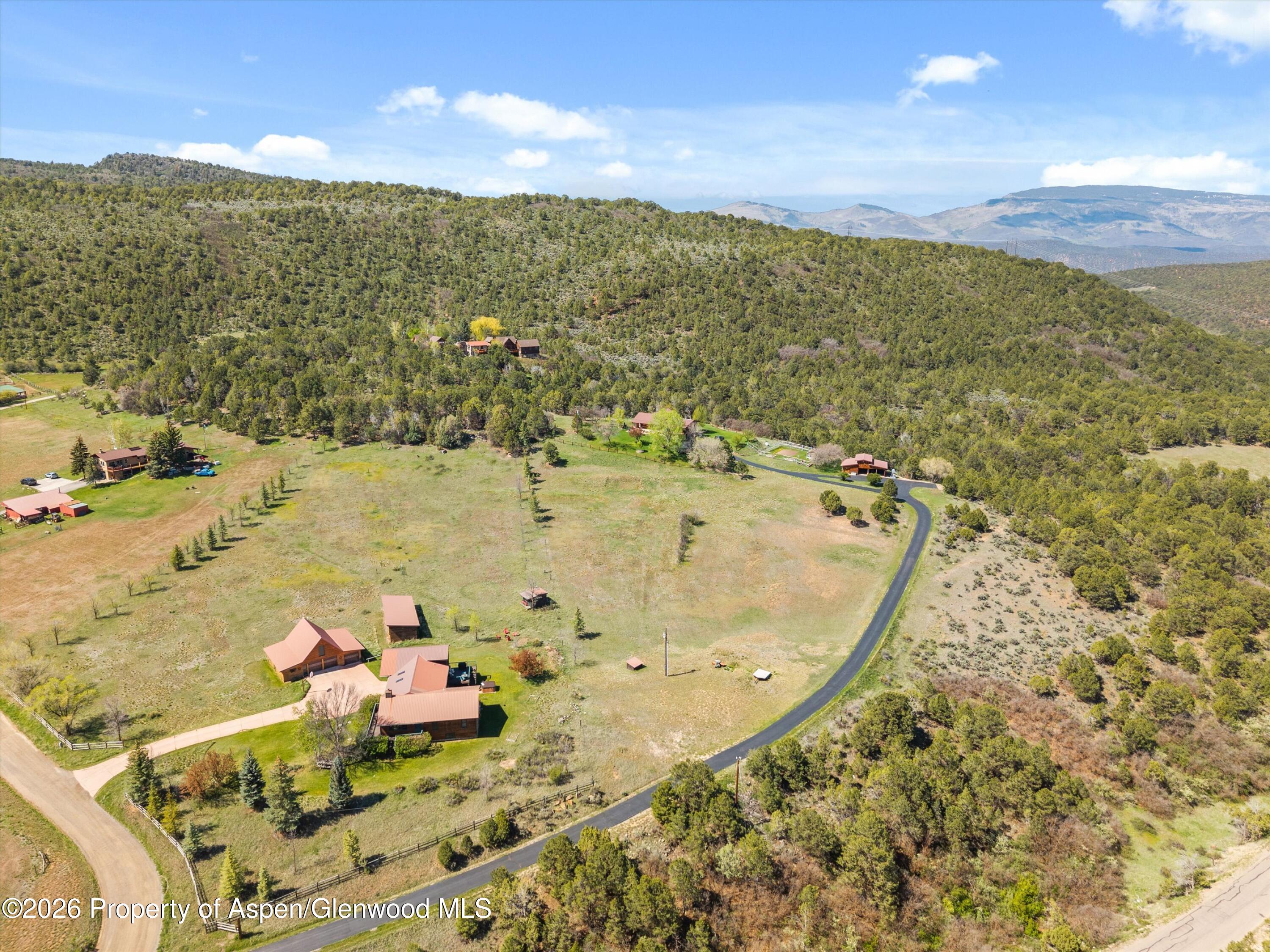 2085 County Road 112 Property Photo 45