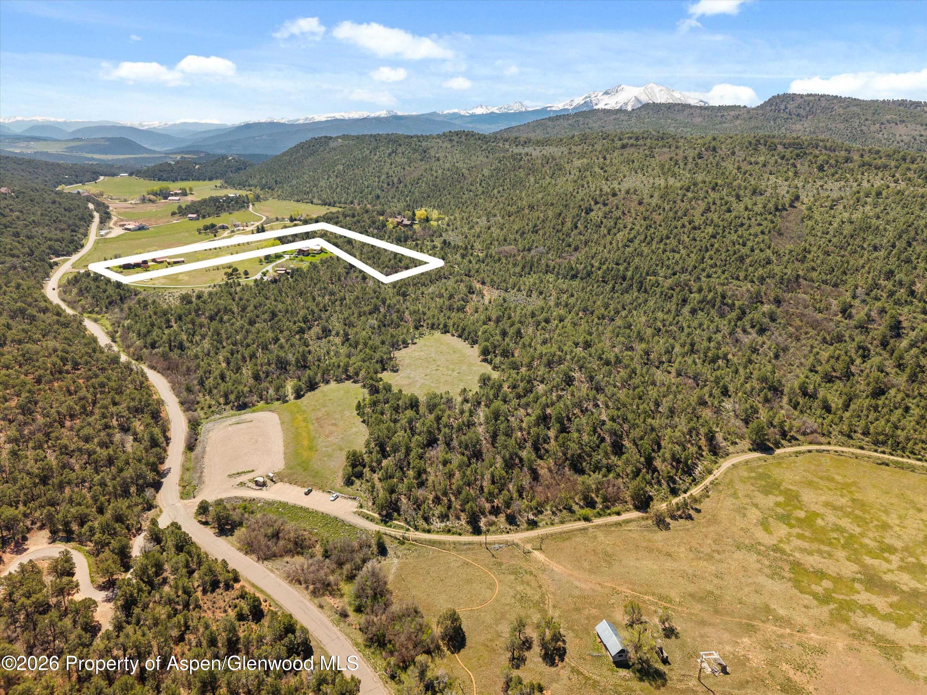 2085 County Road 112 Property Photo 46