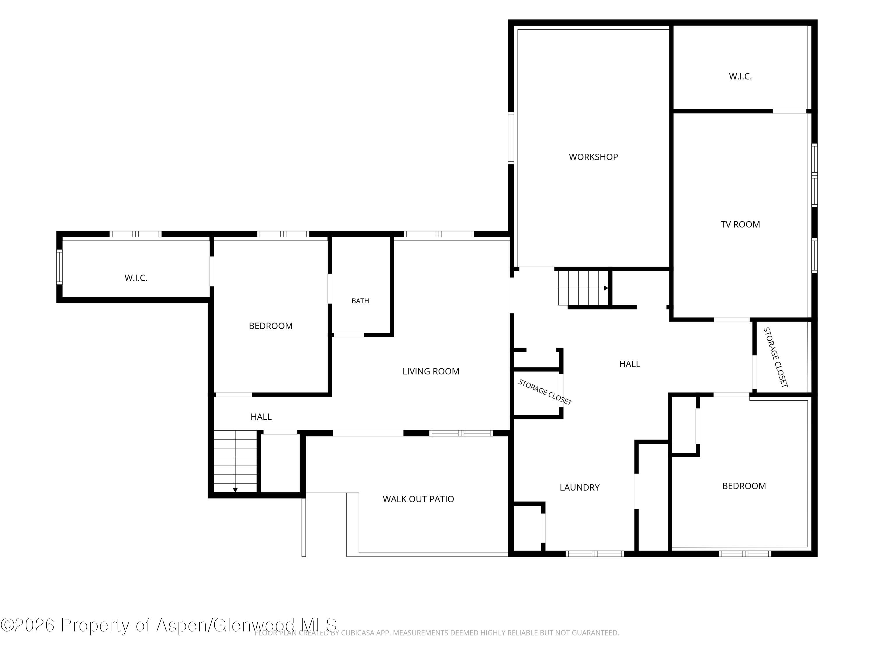 2085 County Road 112 Property Photo 48