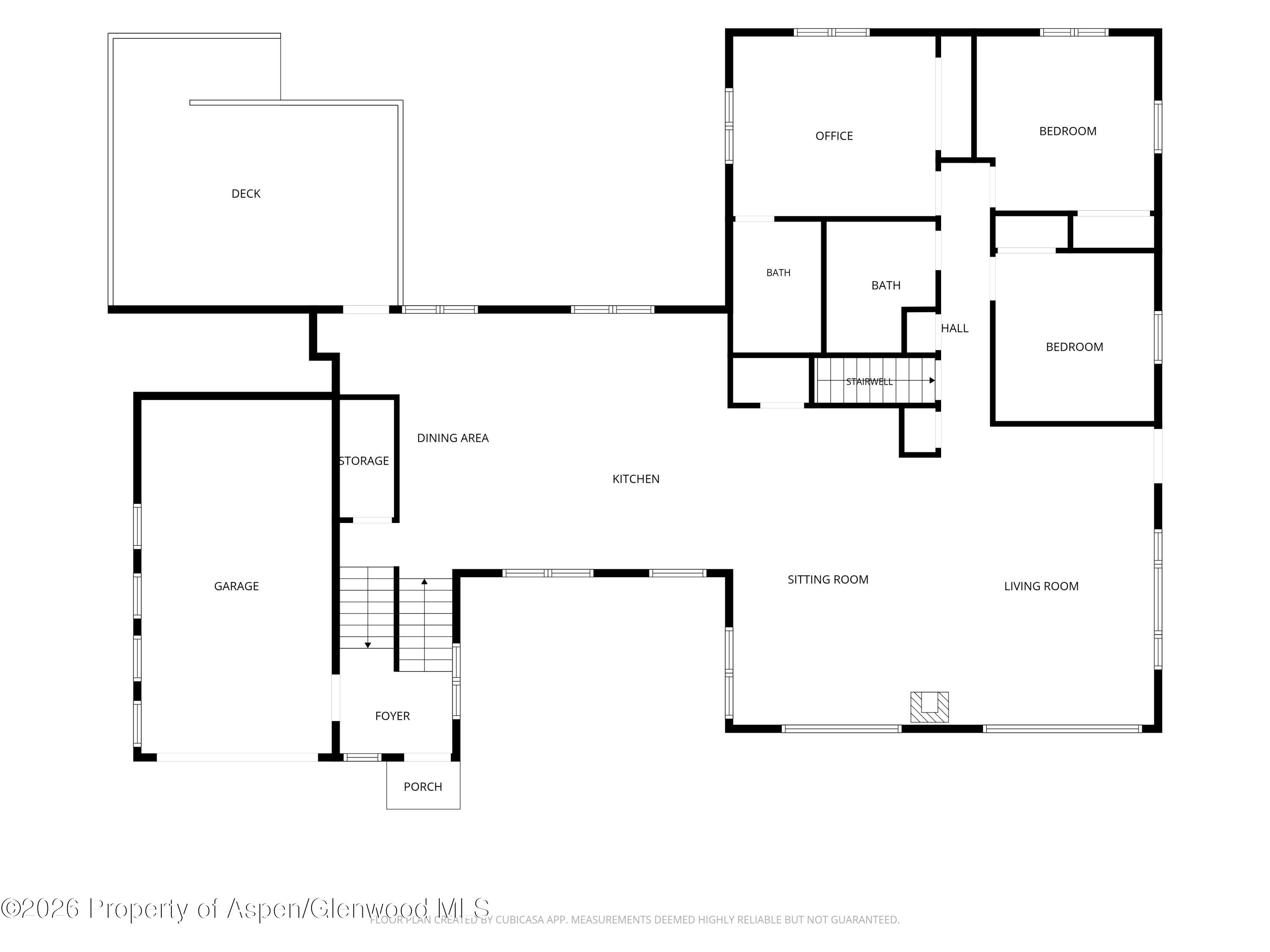 2085 County Road 112 Property Photo 49