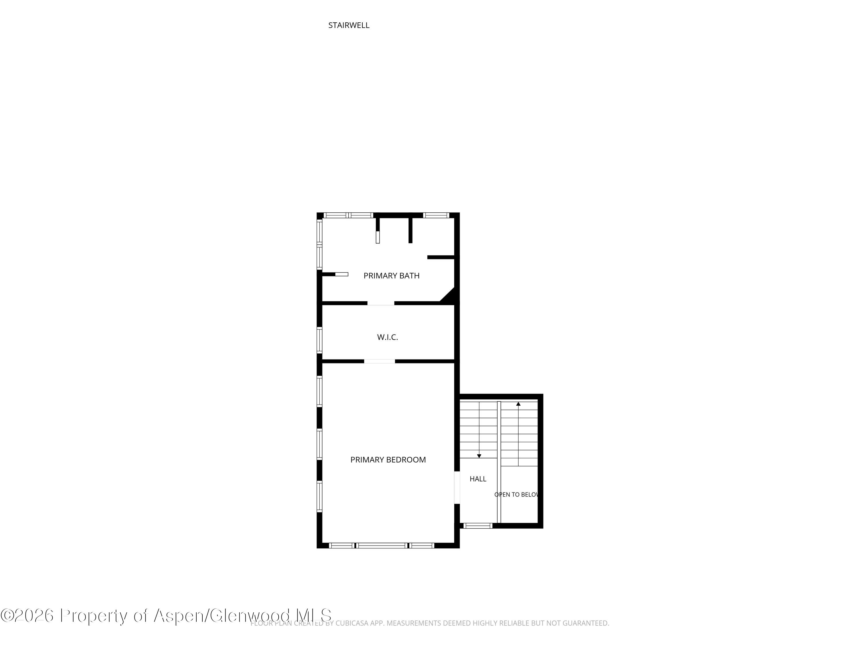 2085 County Road 112 Property Photo 50