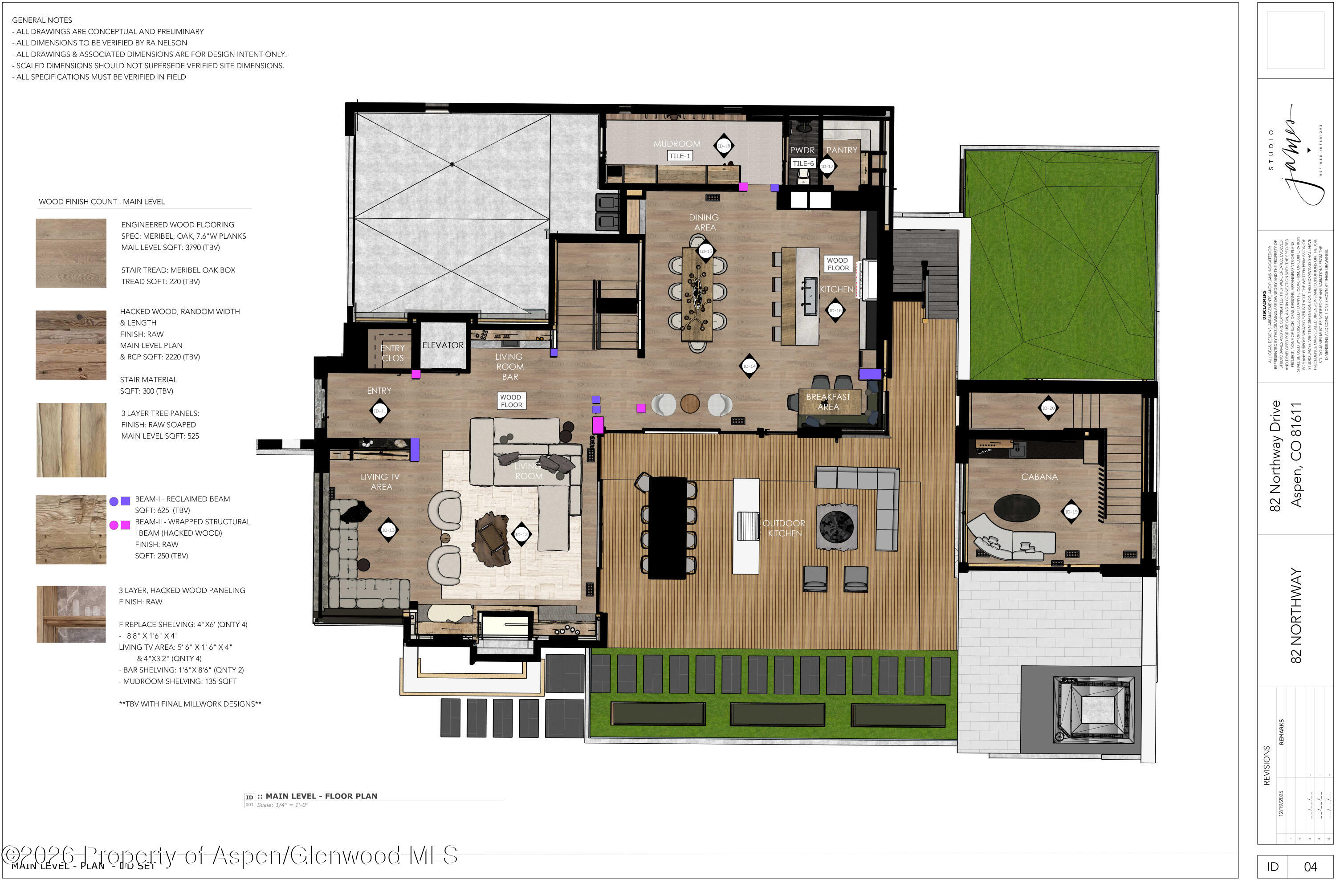 82 Northway Drive Property Photo 12