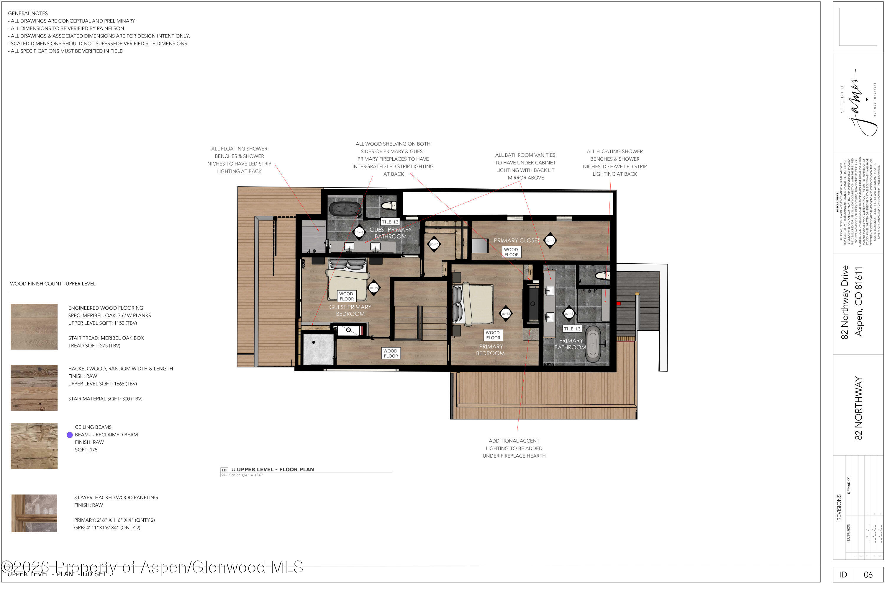82 Northway Drive Property Photo 13