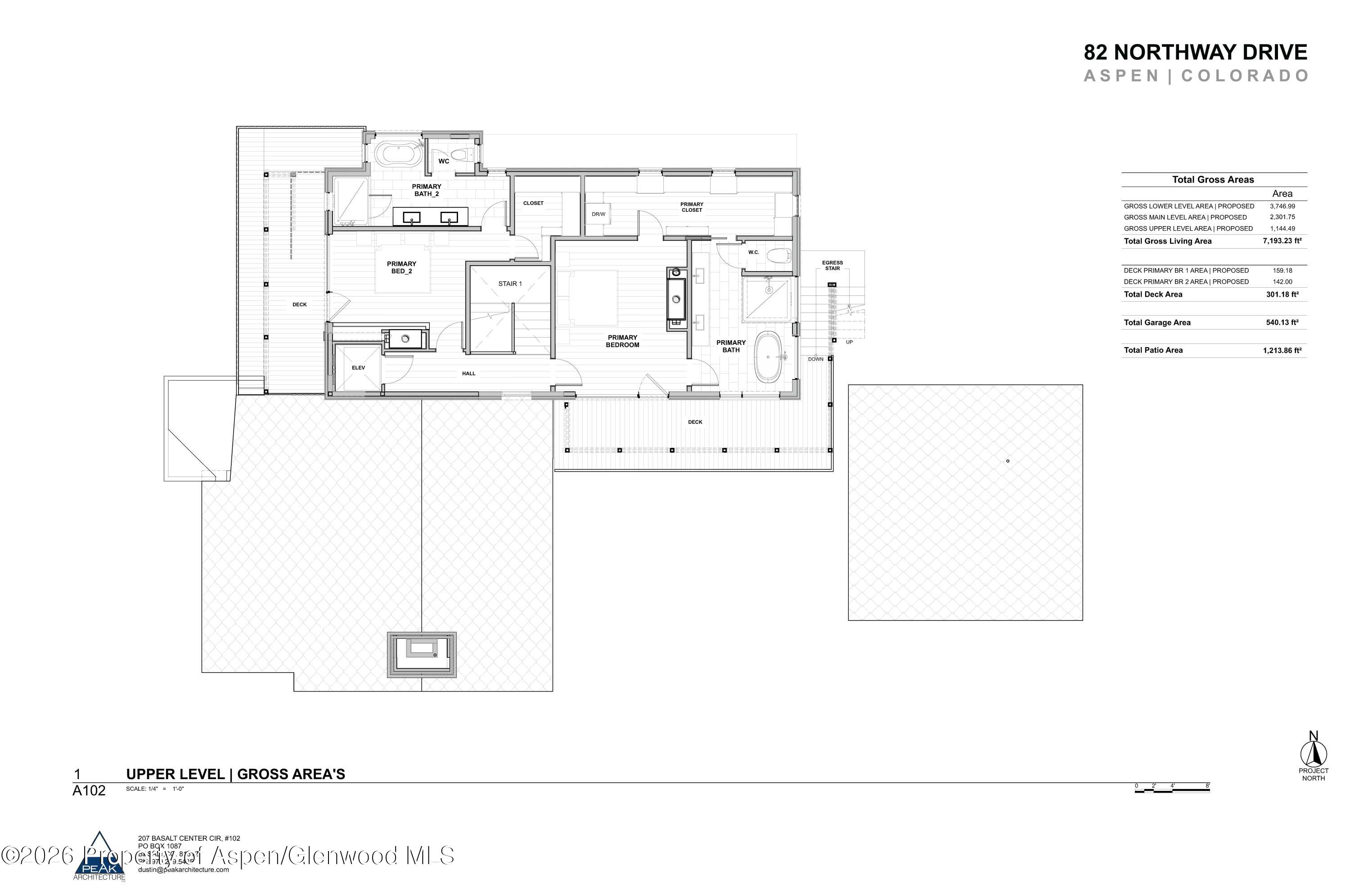 82 Northway Drive Property Photo 14
