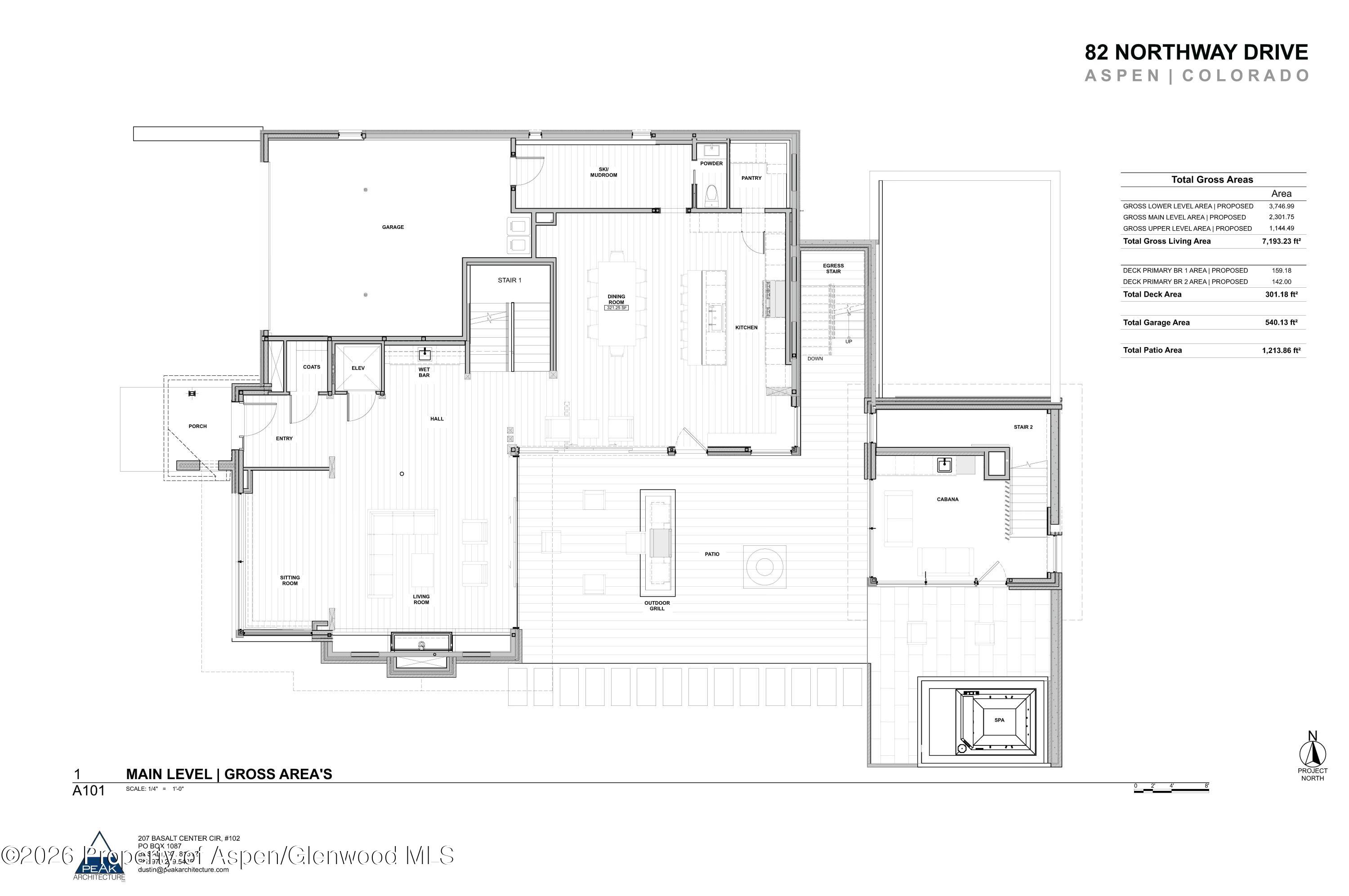 82 Northway Drive Property Photo 15