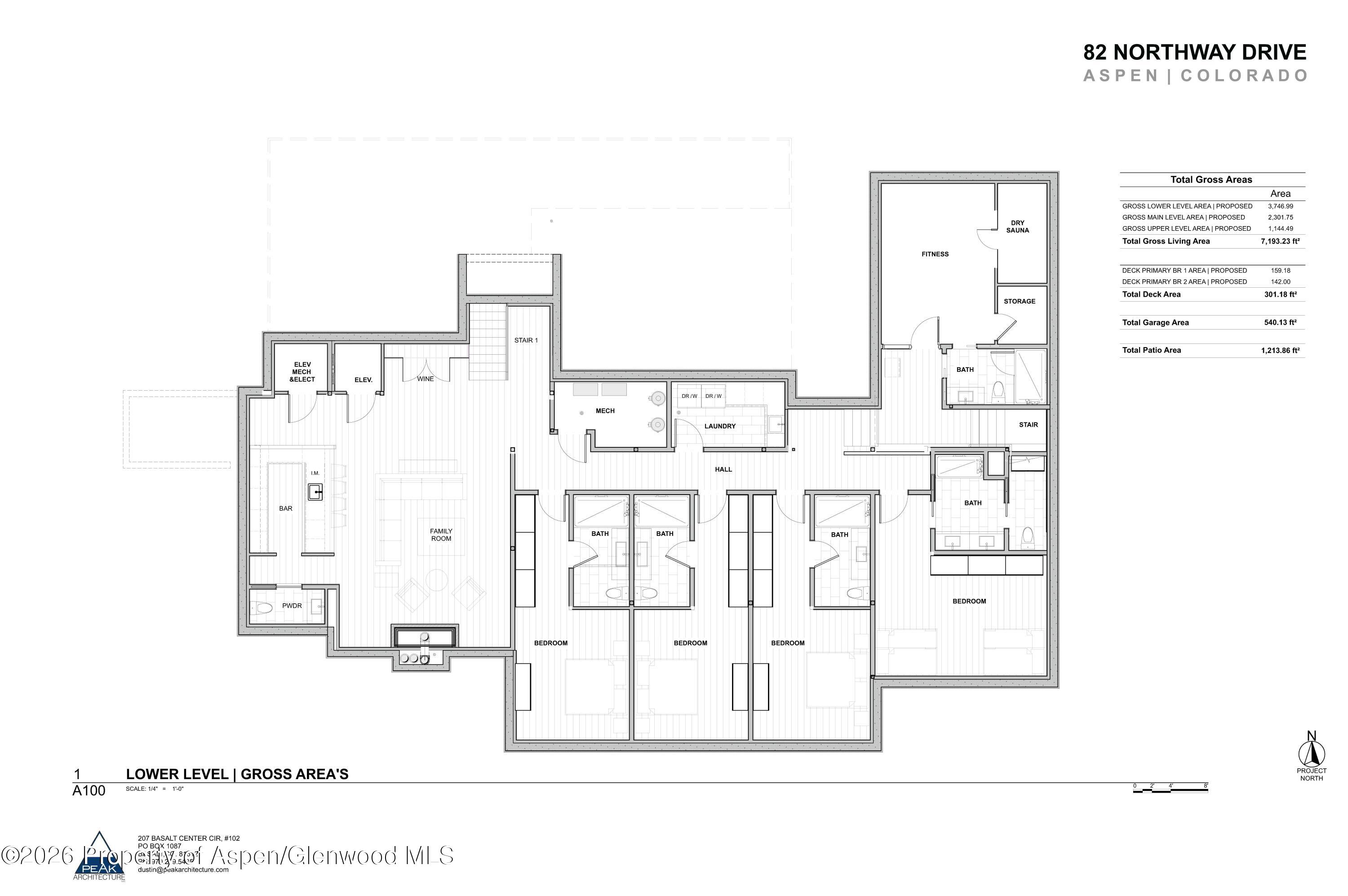 82 Northway Drive Property Photo 16